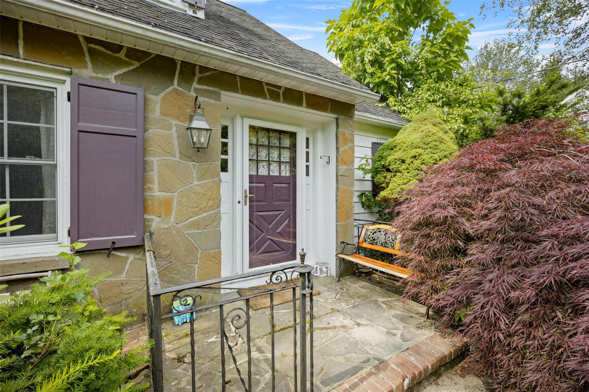 #1 photo, 167 Tammany Street, 紐約州 Kingston , NY 12401