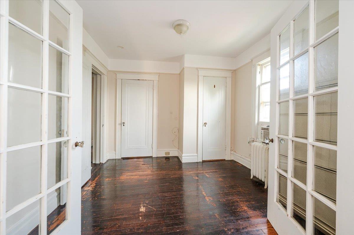 #10 photo, 2312 Morgan Avenue, برونكس Bronx , NY 10469