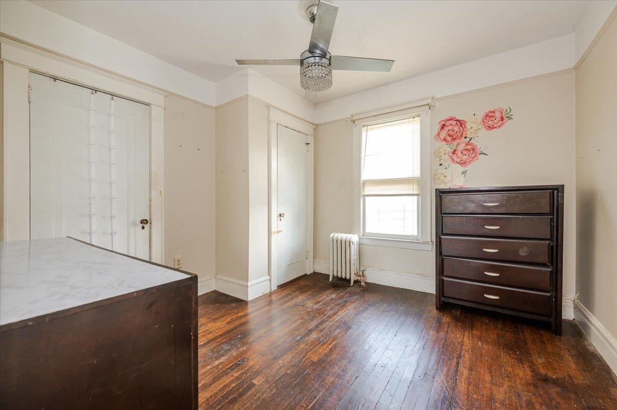 #11 photo, 2312 Morgan Avenue, برونكس Bronx , NY 10469