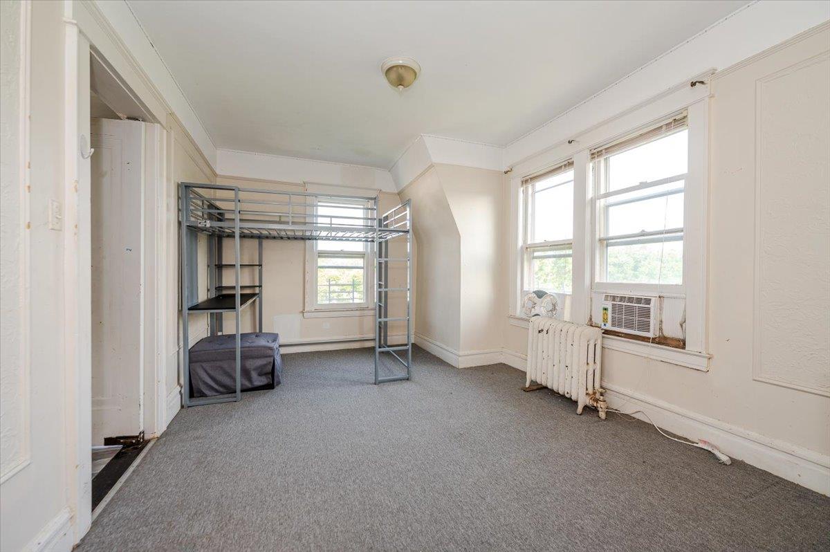 #12 photo, 2312 Morgan Avenue, برونكس Bronx , NY 10469