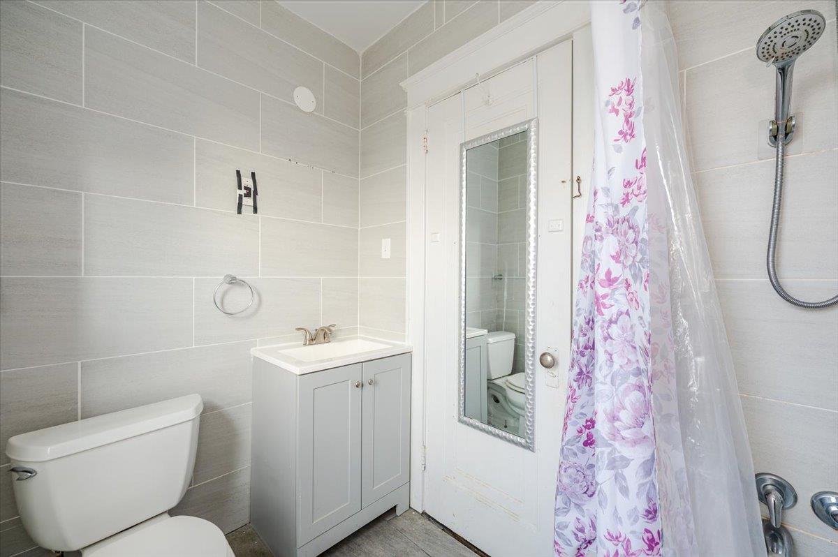 #13 photo, 2312 Morgan Avenue, برونكس Bronx , NY 10469