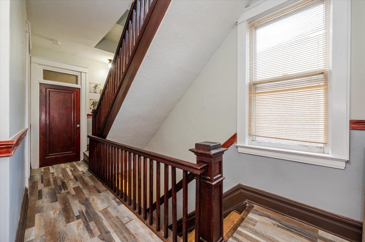 #14 photo, 2312 Morgan Avenue, برونكس Bronx , NY 10469