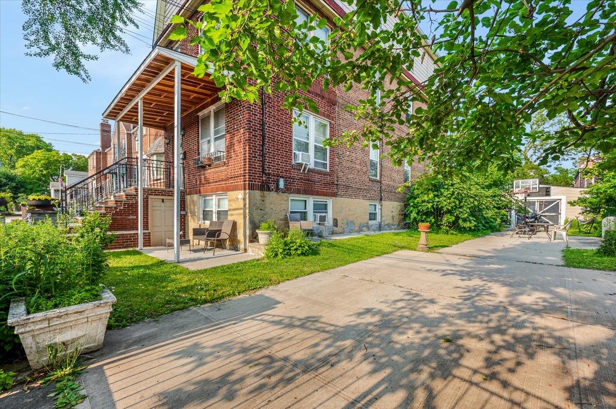 #15 photo, 2312 Morgan Avenue, برونكس Bronx , NY 10469