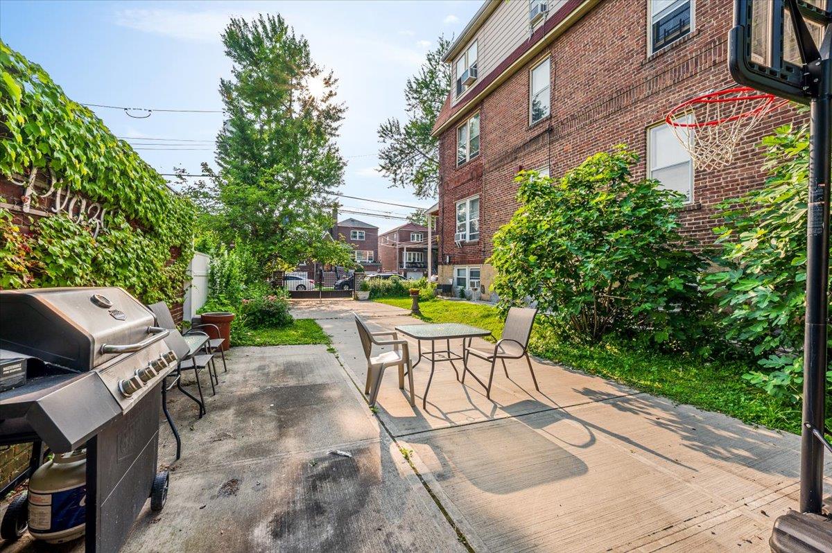 #16 photo, 2312 Morgan Avenue, برونكس Bronx , NY 10469