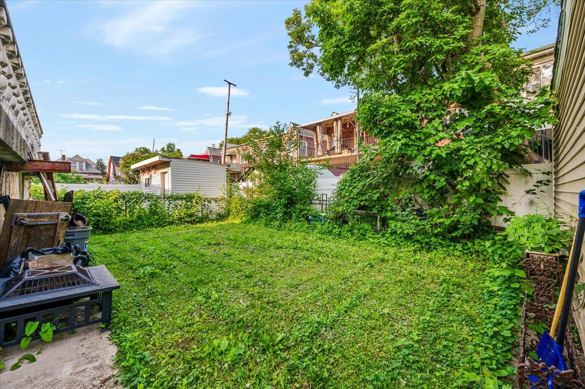 #17 photo, 2312 Morgan Avenue, برونكس Bronx , NY 10469