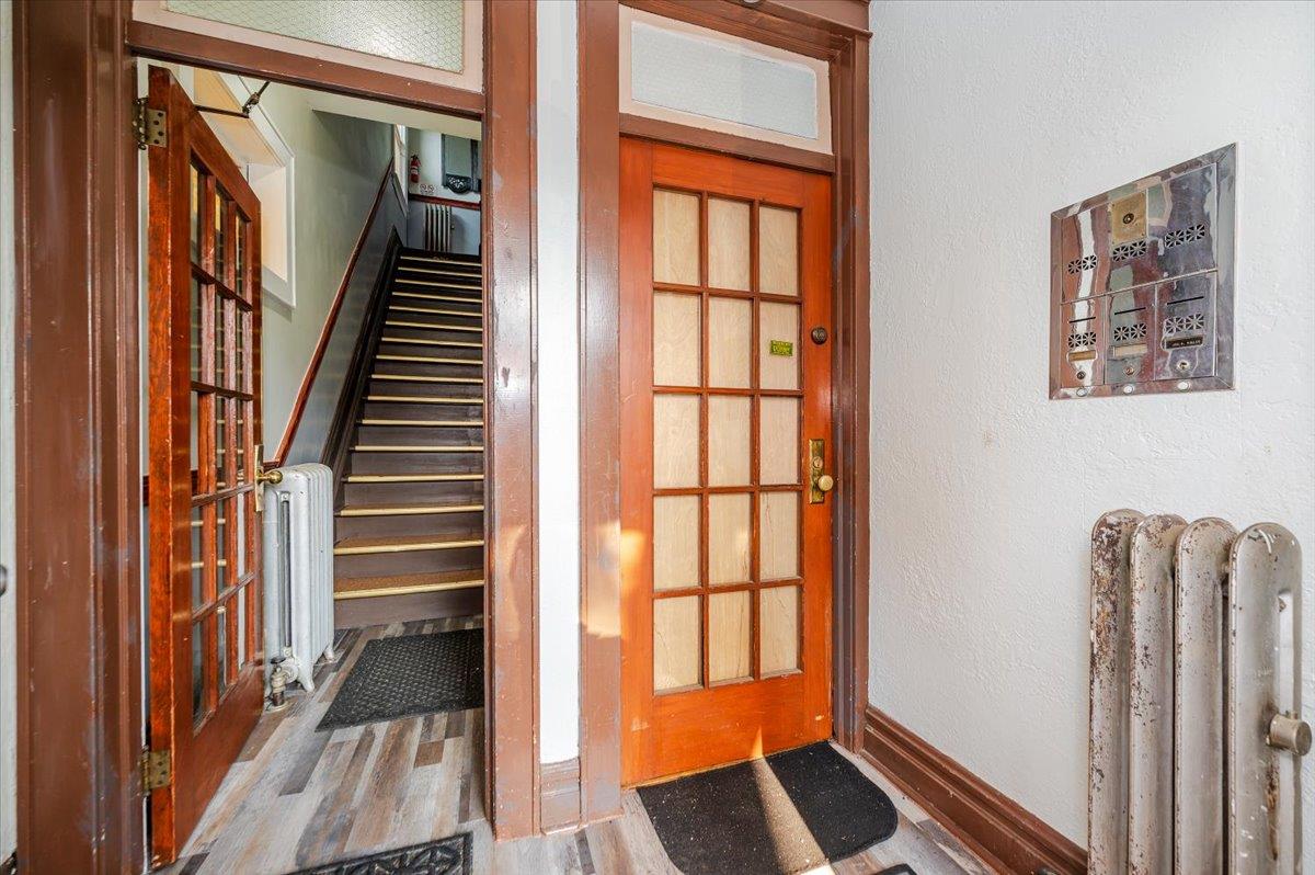 #3 photo, 2312 Morgan Avenue, برونكس Bronx , NY 10469