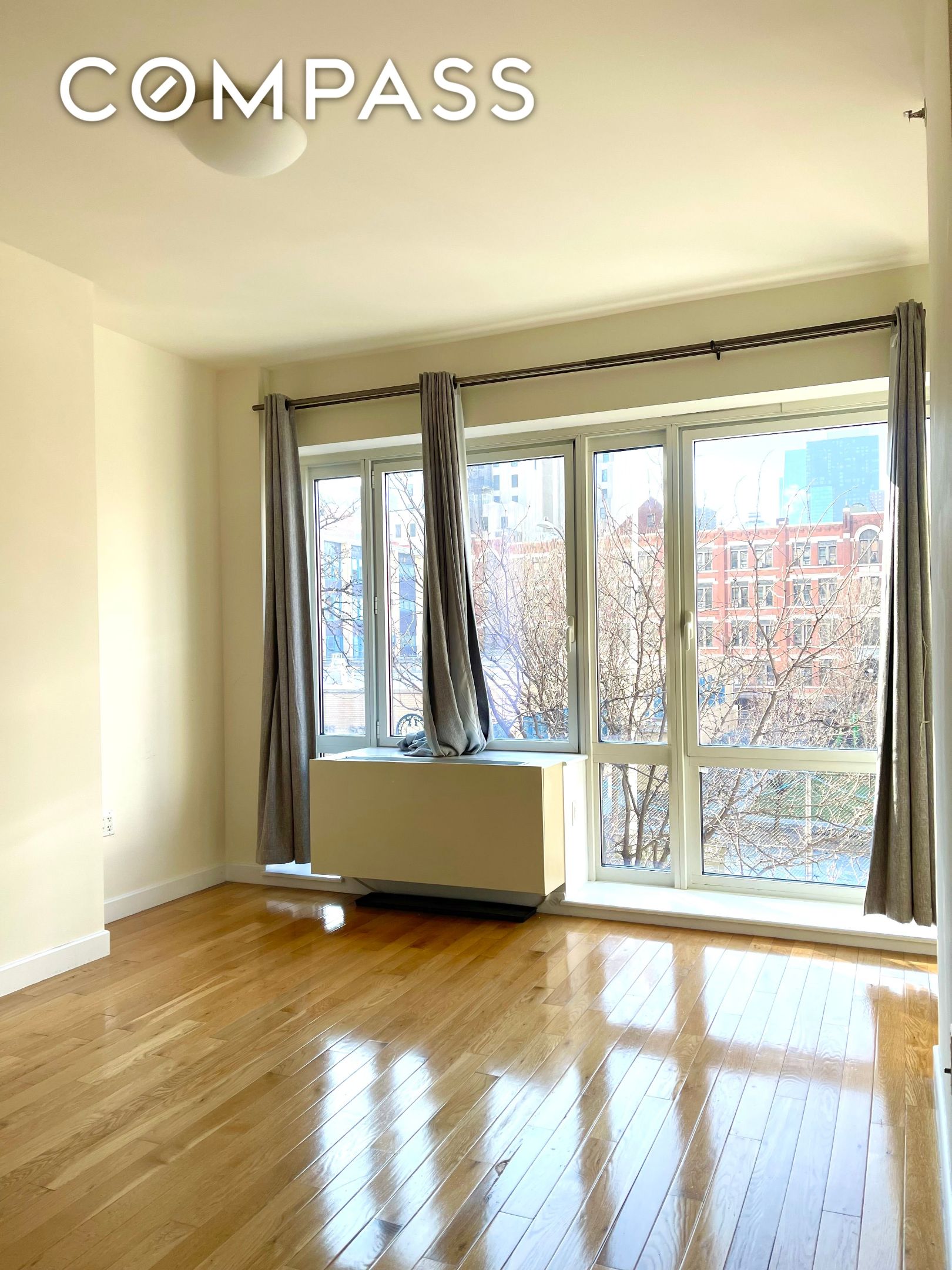 #3 photo, 454 W 54th Street, ম্যানহাটন Hell's Kitchen , NY 10019