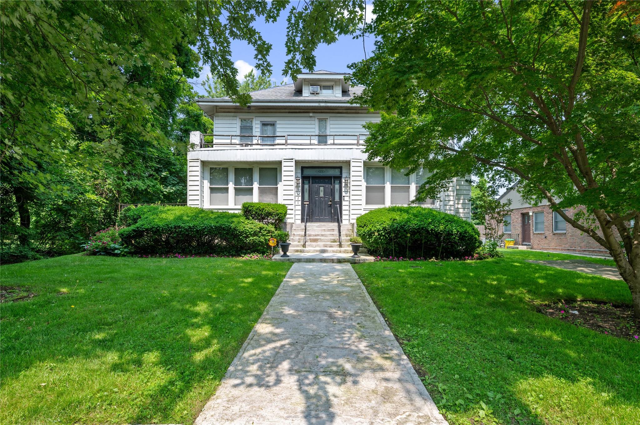 #1 photo, 1020 New McNeil Avenue, 長島 Lawrence , NY 11559