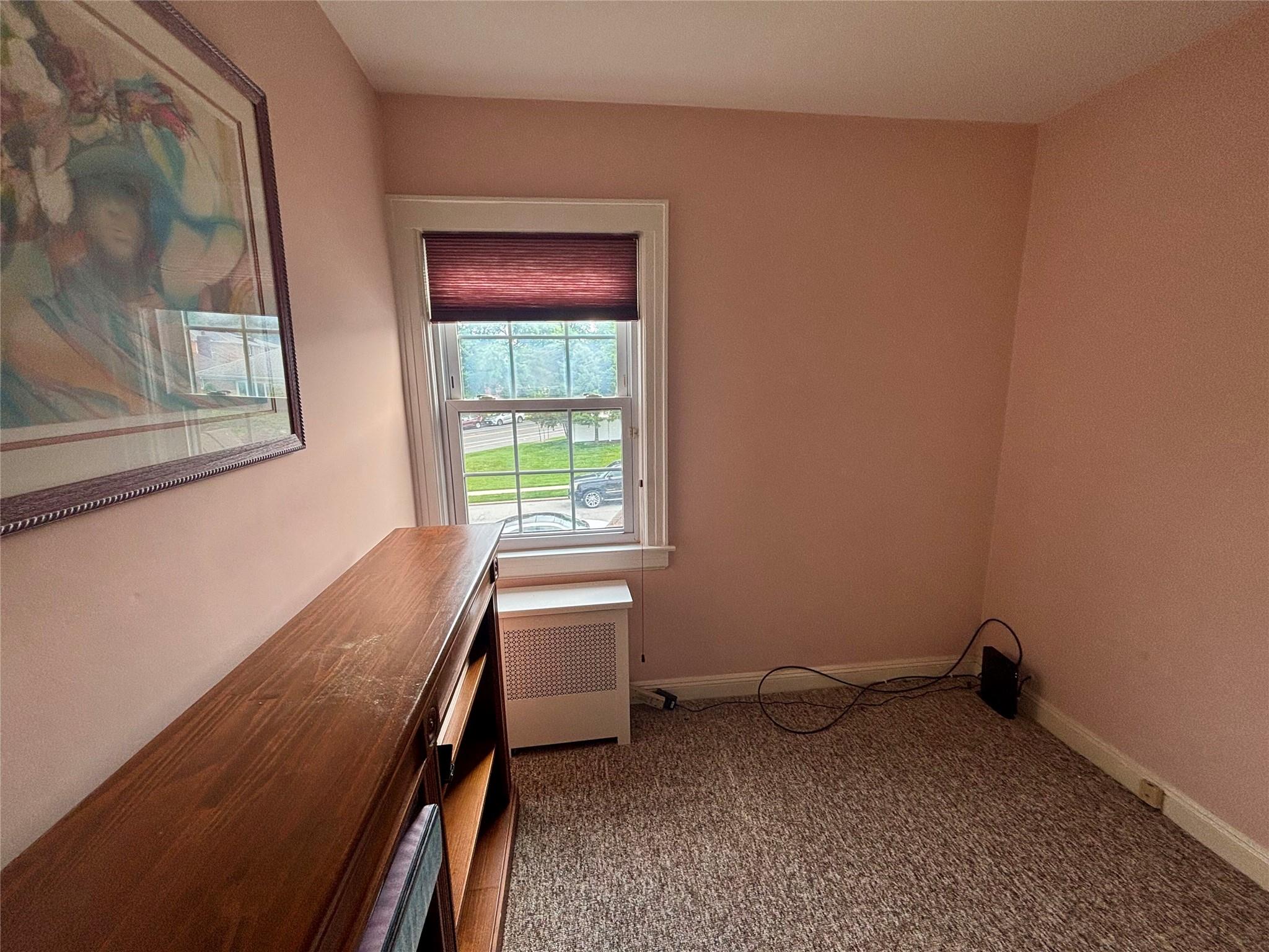 #11 photo, 163-49 16th Avenue, クイーンズ区 Whitestone , NY 11357