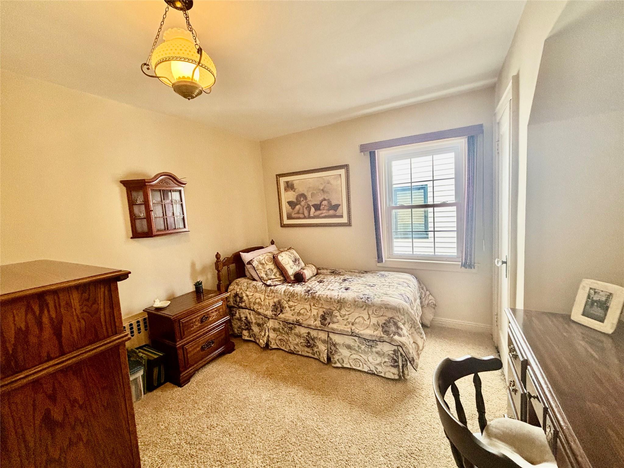 #12 photo, 163-49 16th Avenue, クイーンズ区 Whitestone , NY 11357