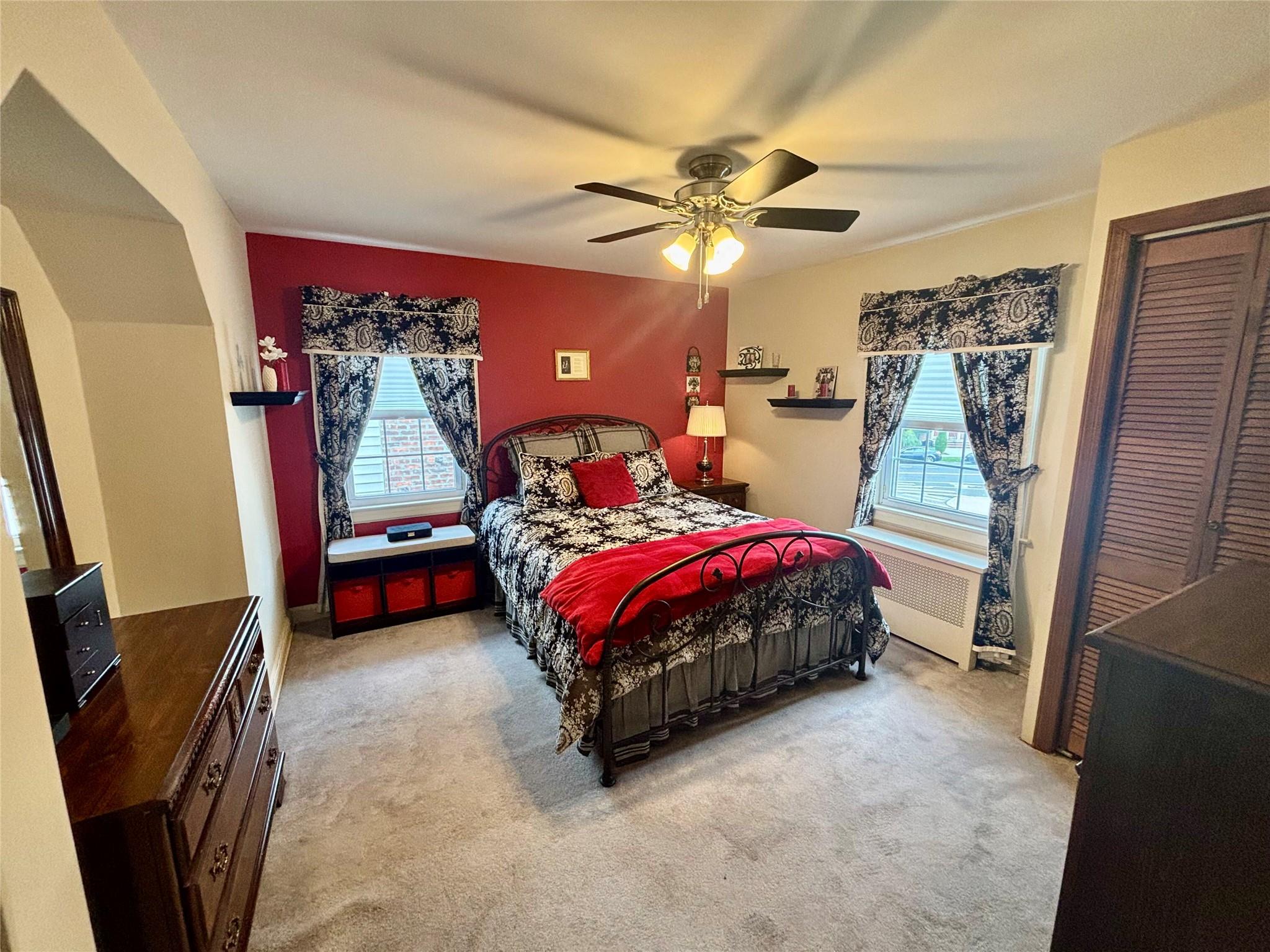 #13 photo, 163-49 16th Avenue, クイーンズ区 Whitestone , NY 11357