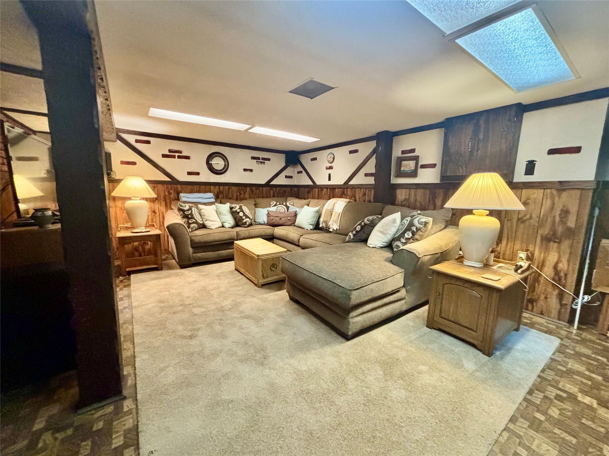 #16 photo, 163-49 16th Avenue, クイーンズ区 Whitestone , NY 11357