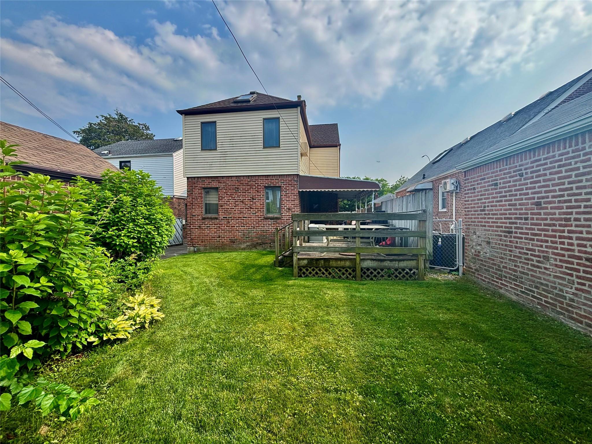 #19 photo, 163-49 16th Avenue, クイーンズ区 Whitestone , NY 11357