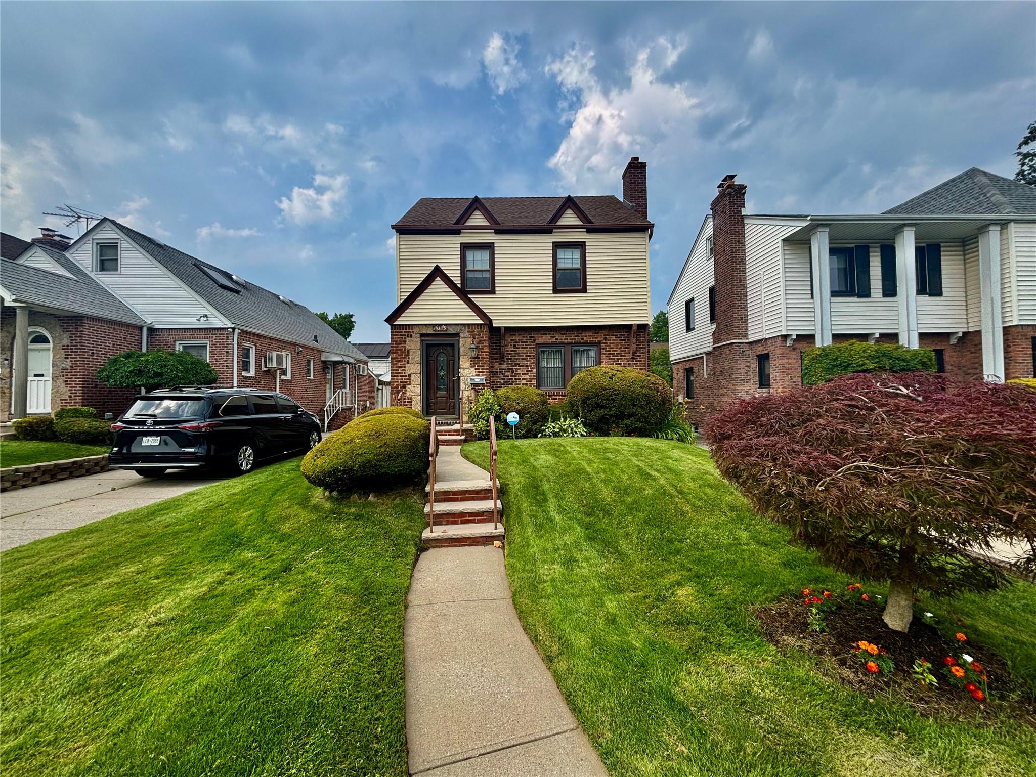 #2 photo, 163-49 16th Avenue, クイーンズ区 Whitestone , NY 11357