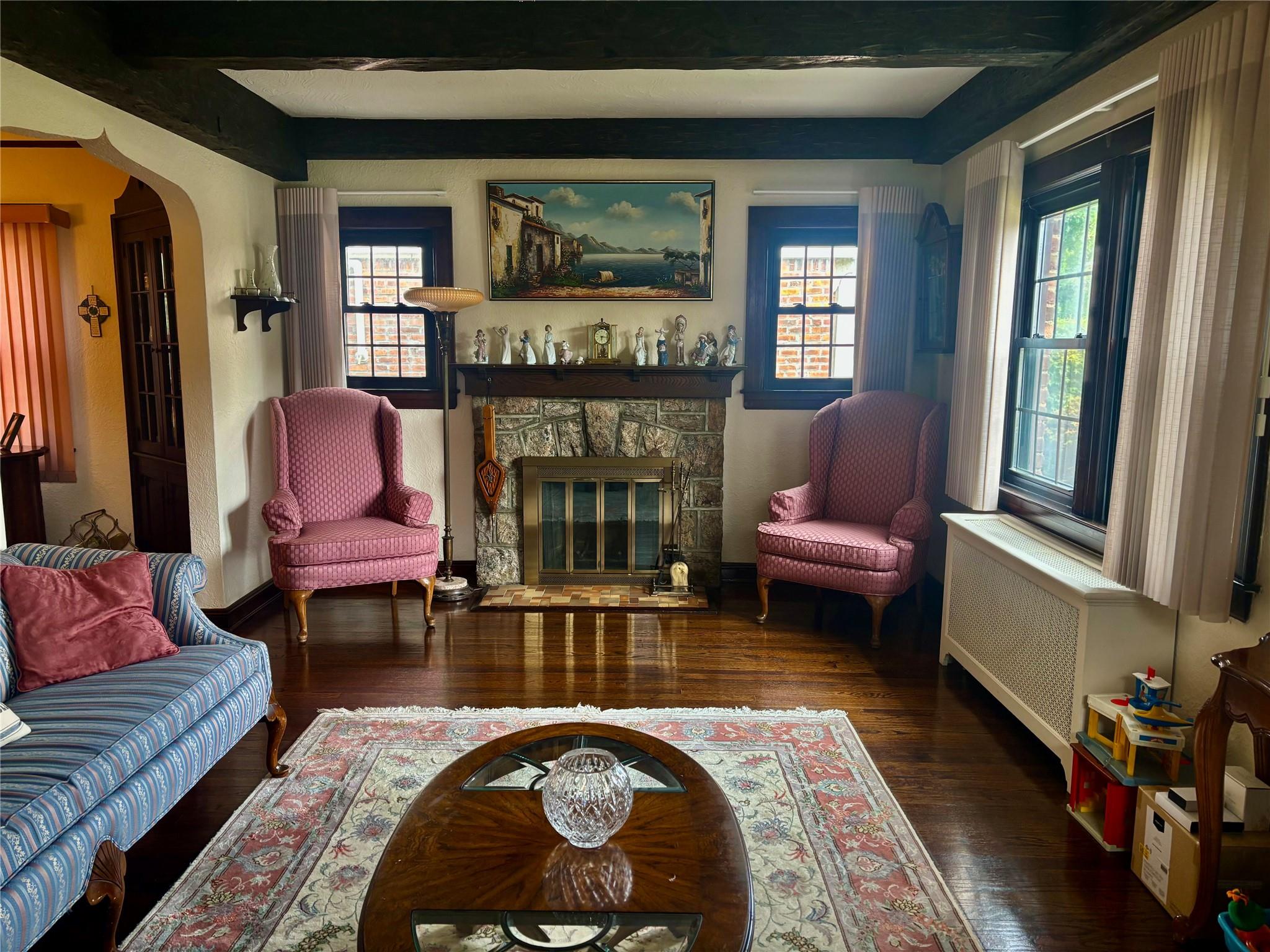 #3 photo, 163-49 16th Avenue, クイーンズ区 Whitestone , NY 11357