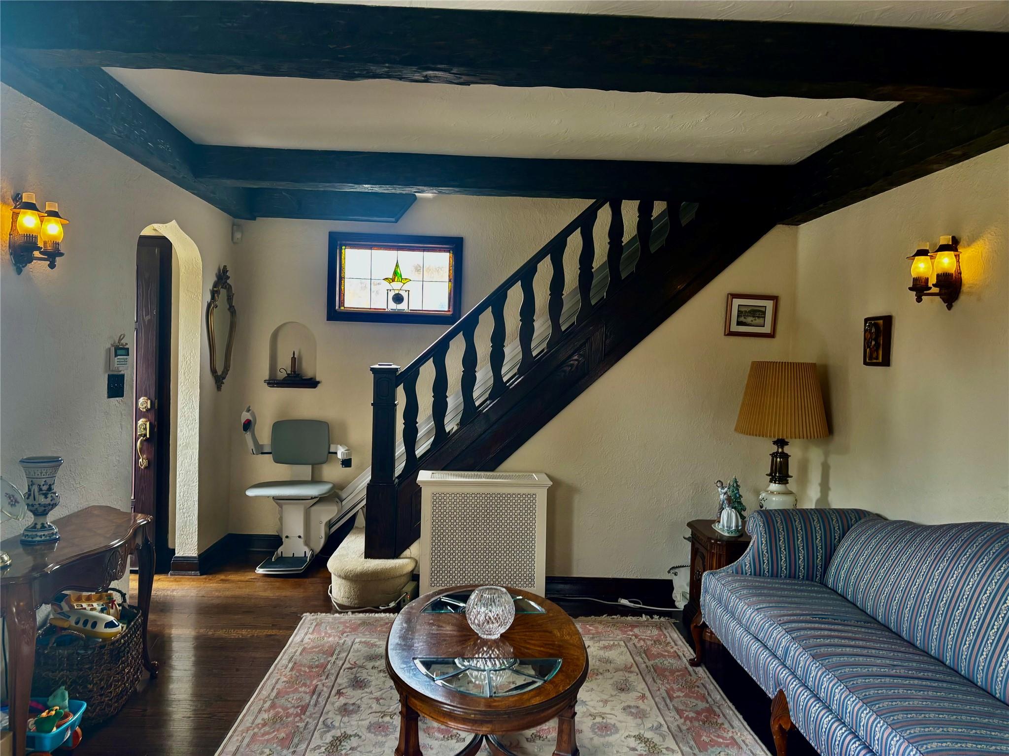 #4 photo, 163-49 16th Avenue, クイーンズ区 Whitestone , NY 11357