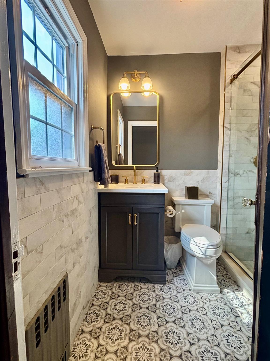 #9 photo, 163-49 16th Avenue, クイーンズ区 Whitestone , NY 11357