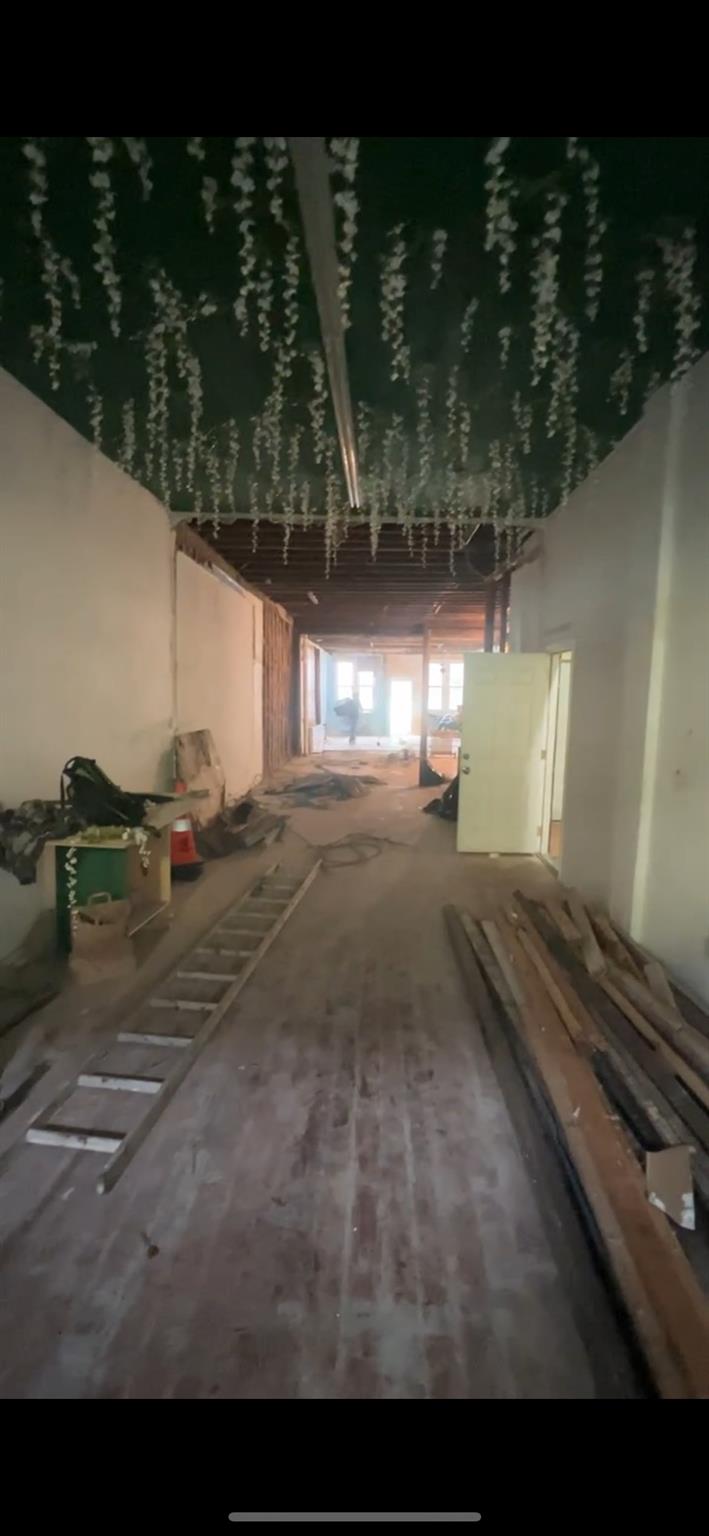 #2 photo, 229 Central Avenue, ブルックリン区 Brooklyn , NY 11221