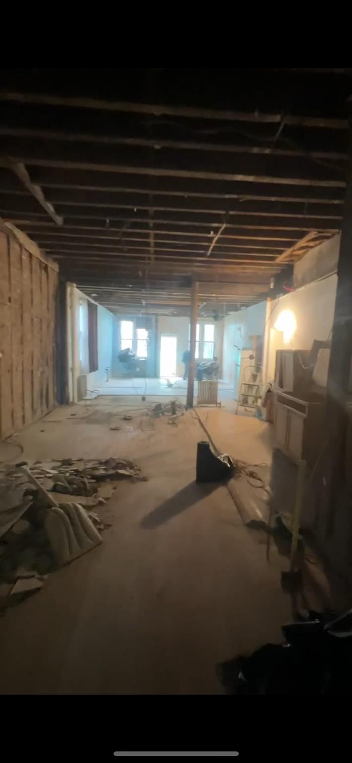 #3 photo, 229 Central Avenue, ブルックリン区 Brooklyn , NY 11221