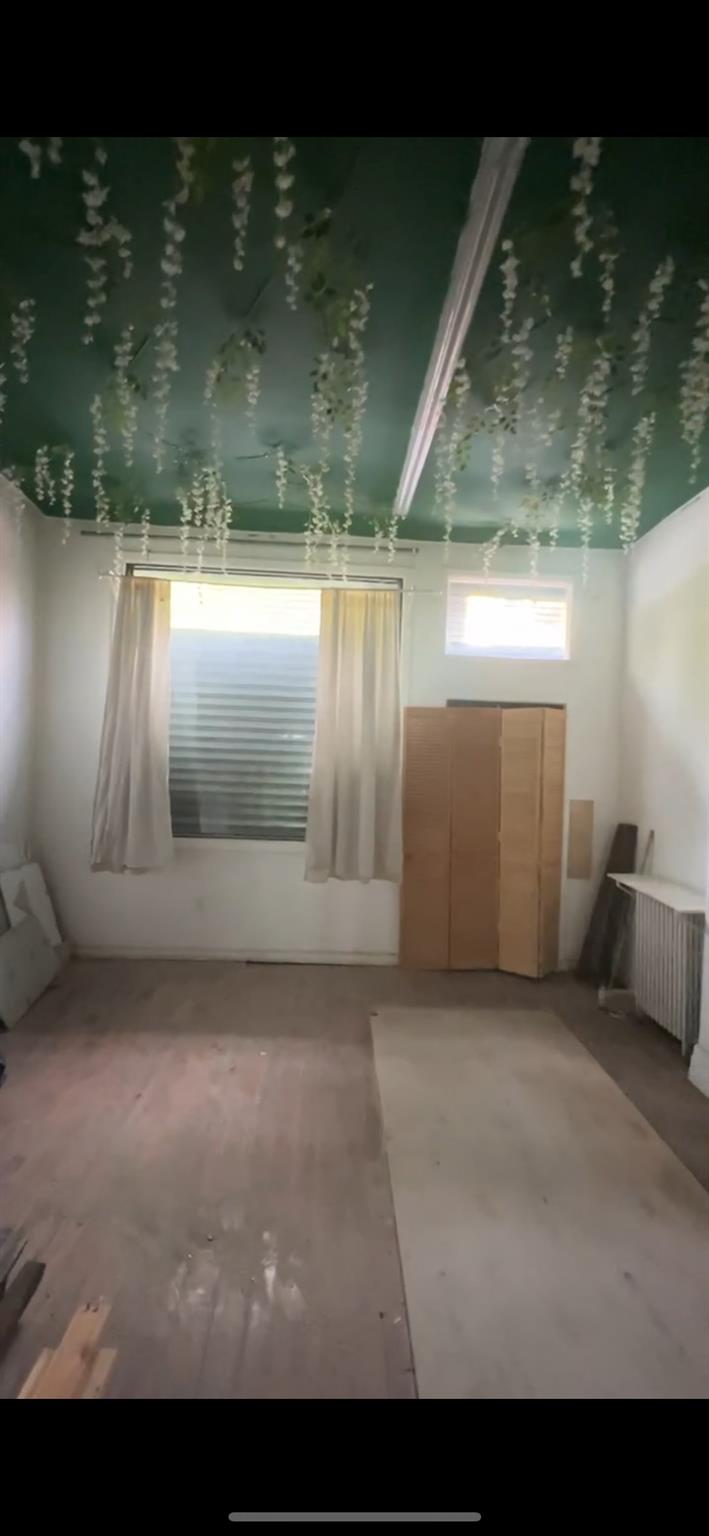 #4 photo, 229 Central Avenue, ブルックリン区 Brooklyn , NY 11221