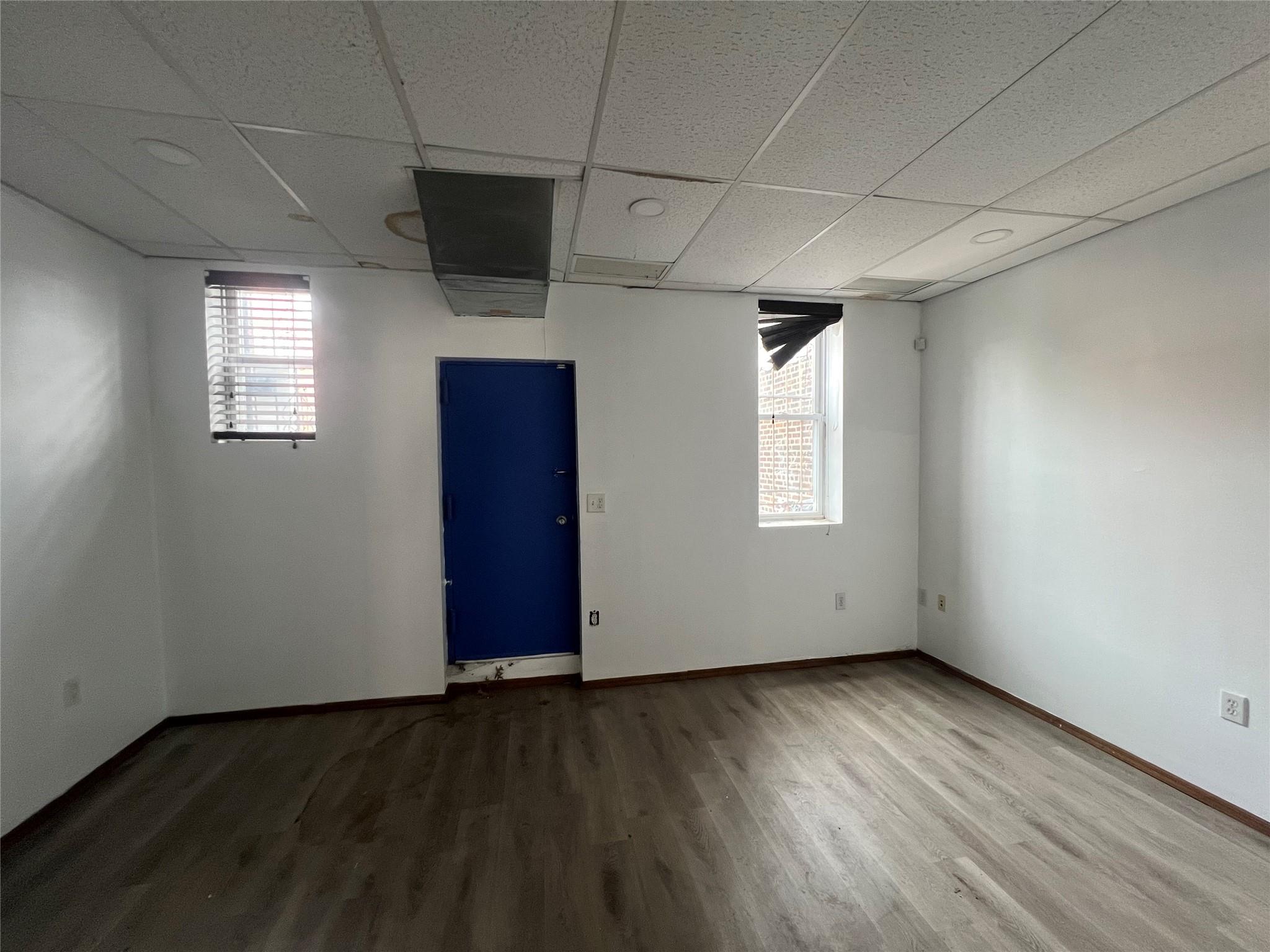 #2 photo, 21947 Jamaica Avenue, クイーンズ区 Queens Village , NY 11428