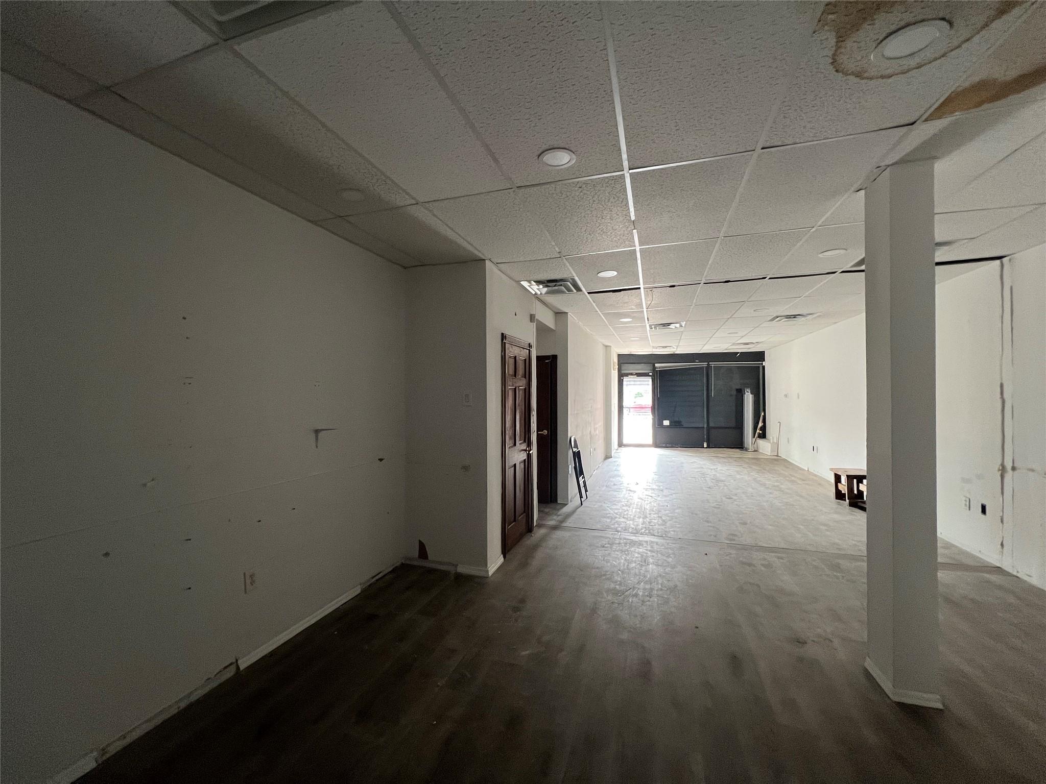 #3 photo, 21947 Jamaica Avenue, クイーンズ区 Queens Village , NY 11428