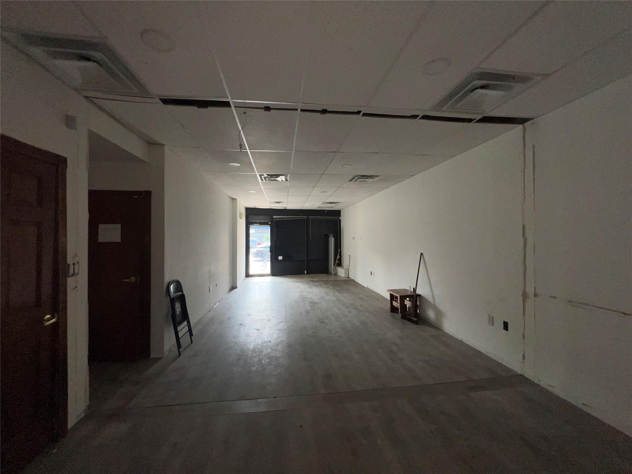 #5 photo, 21947 Jamaica Avenue, クイーンズ区 Queens Village , NY 11428