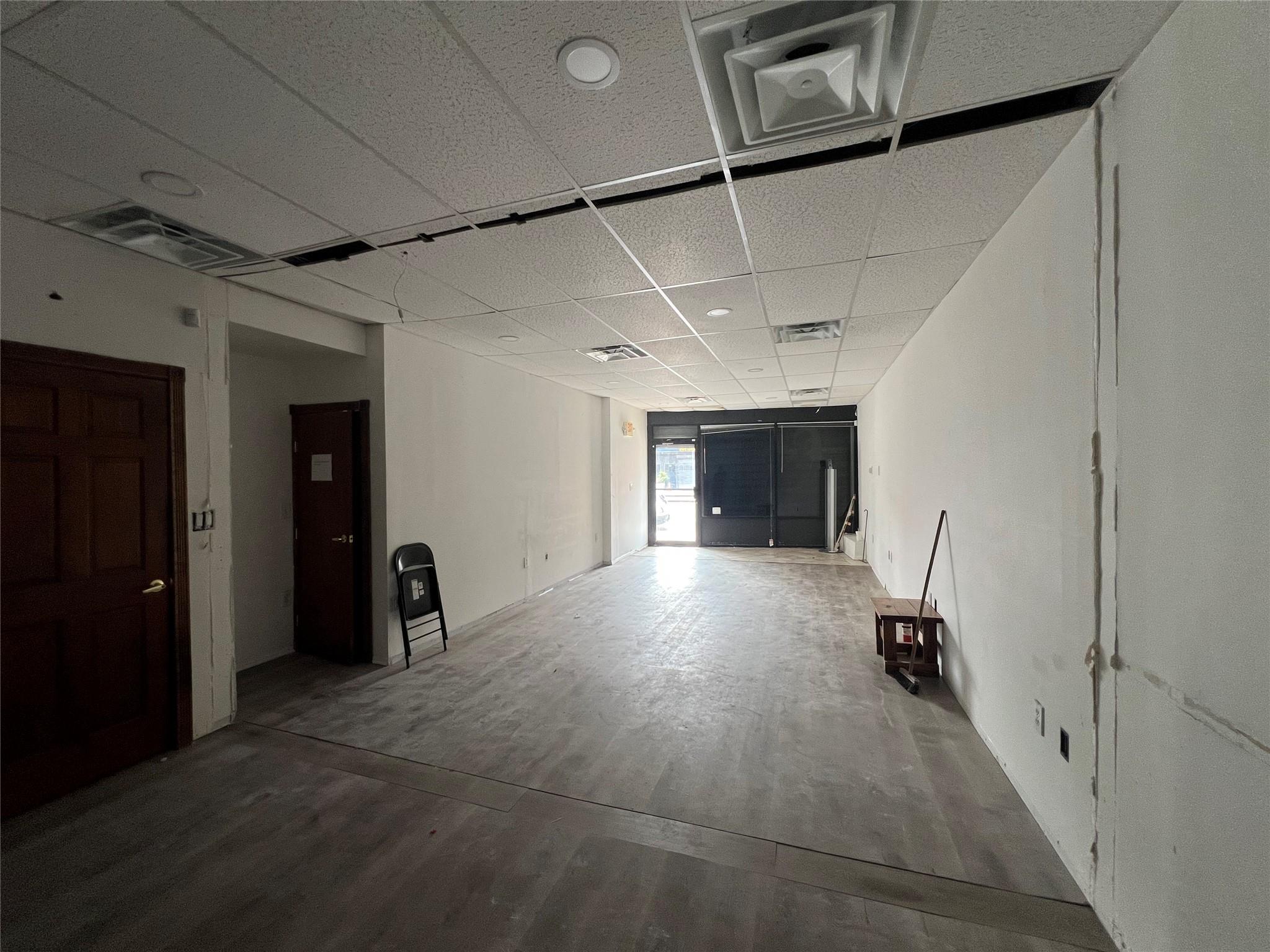 #6 photo, 21947 Jamaica Avenue, クイーンズ区 Queens Village , NY 11428