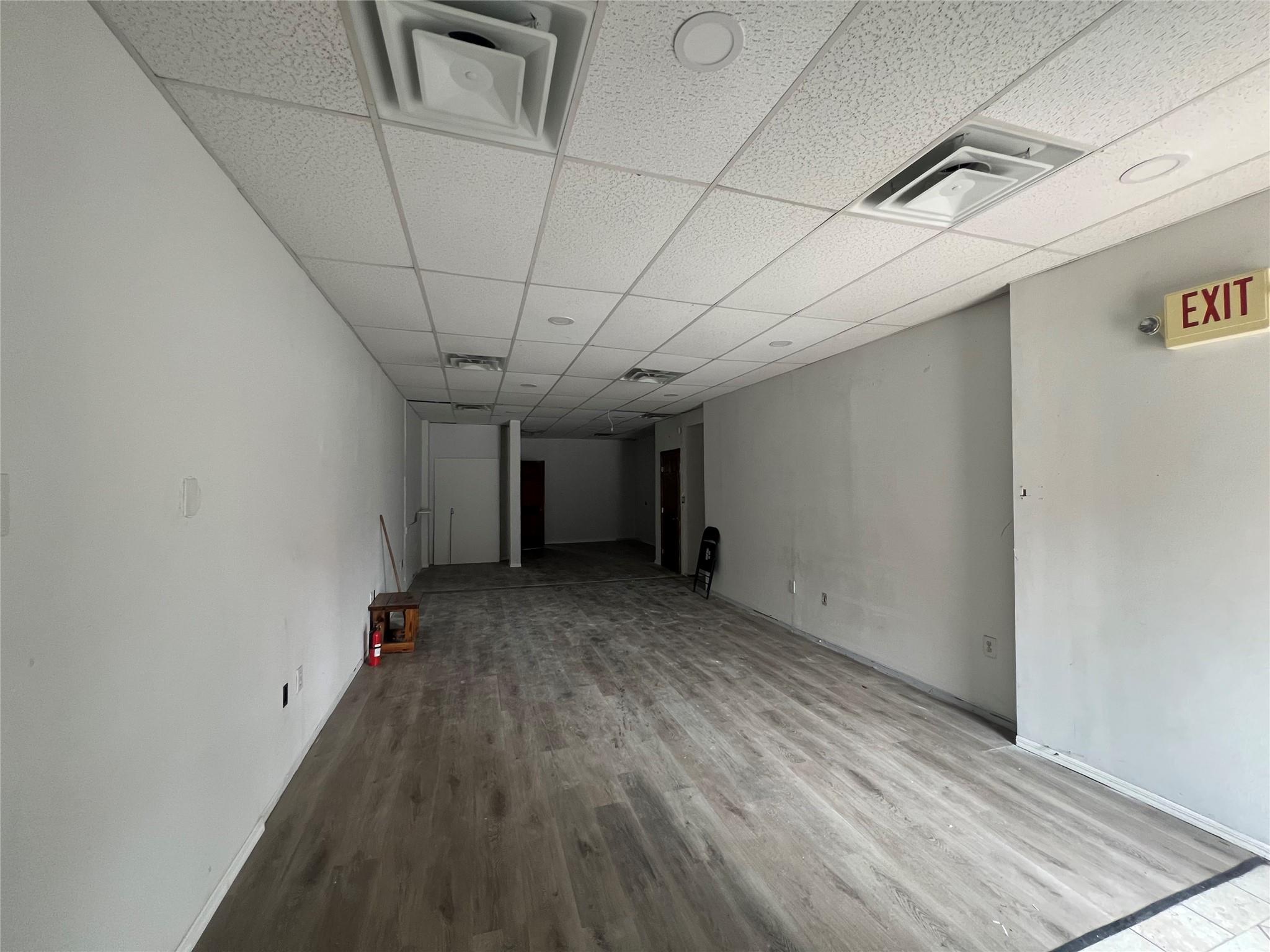 #7 photo, 21947 Jamaica Avenue, クイーンズ区 Queens Village , NY 11428