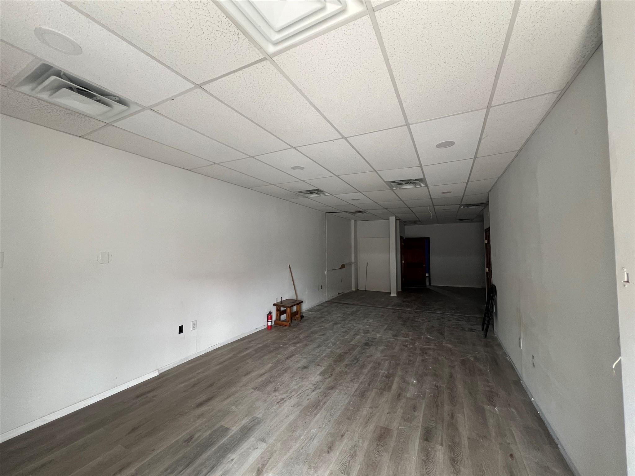 #8 photo, 21947 Jamaica Avenue, クイーンズ区 Queens Village , NY 11428