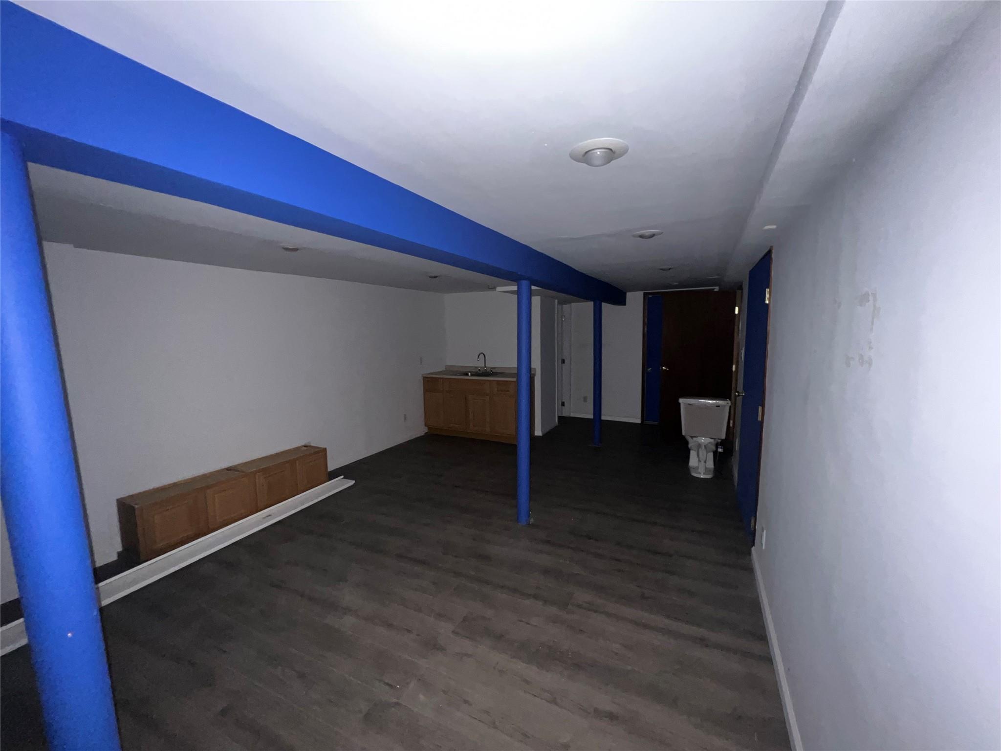 #9 photo, 21947 Jamaica Avenue, クイーンズ区 Queens Village , NY 11428