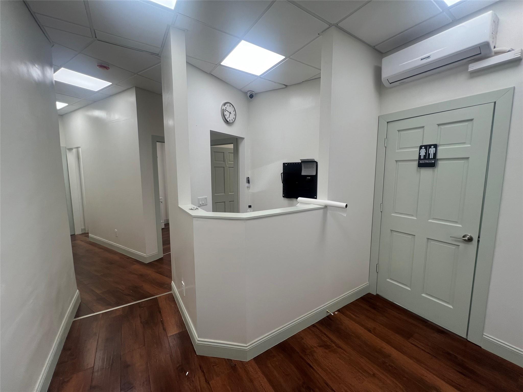 #2 photo, 1103 Franklin Avenue, ブロンクス区 Bronx , NY 10456