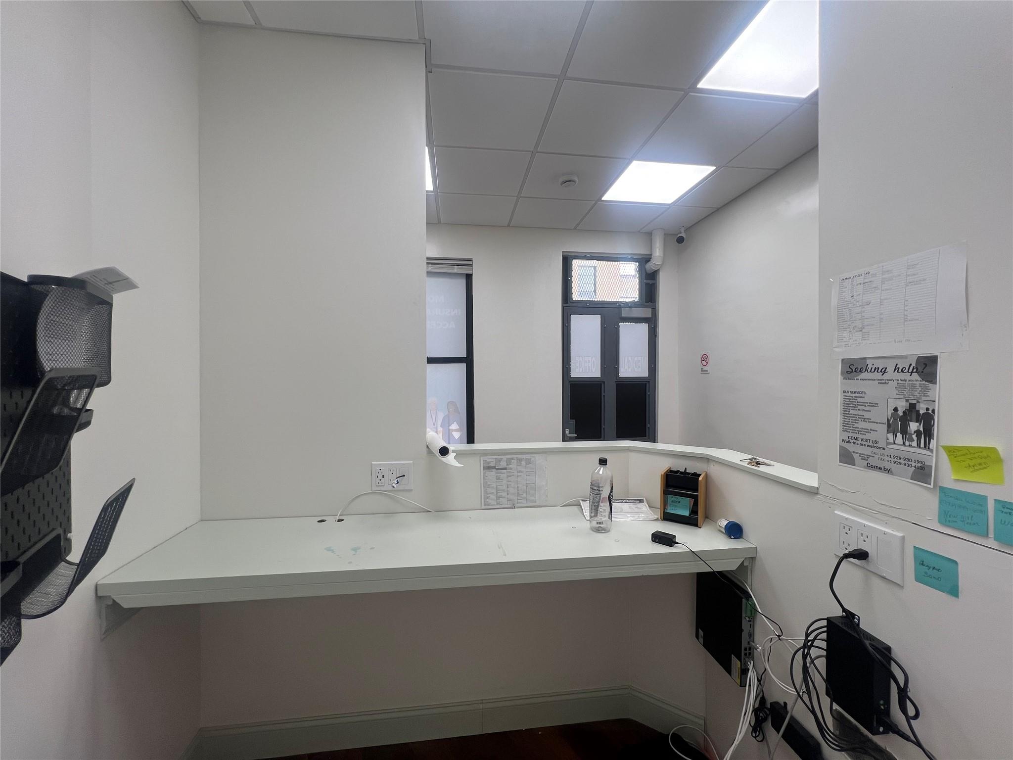 #3 photo, 1103 Franklin Avenue, ブロンクス区 Bronx , NY 10456