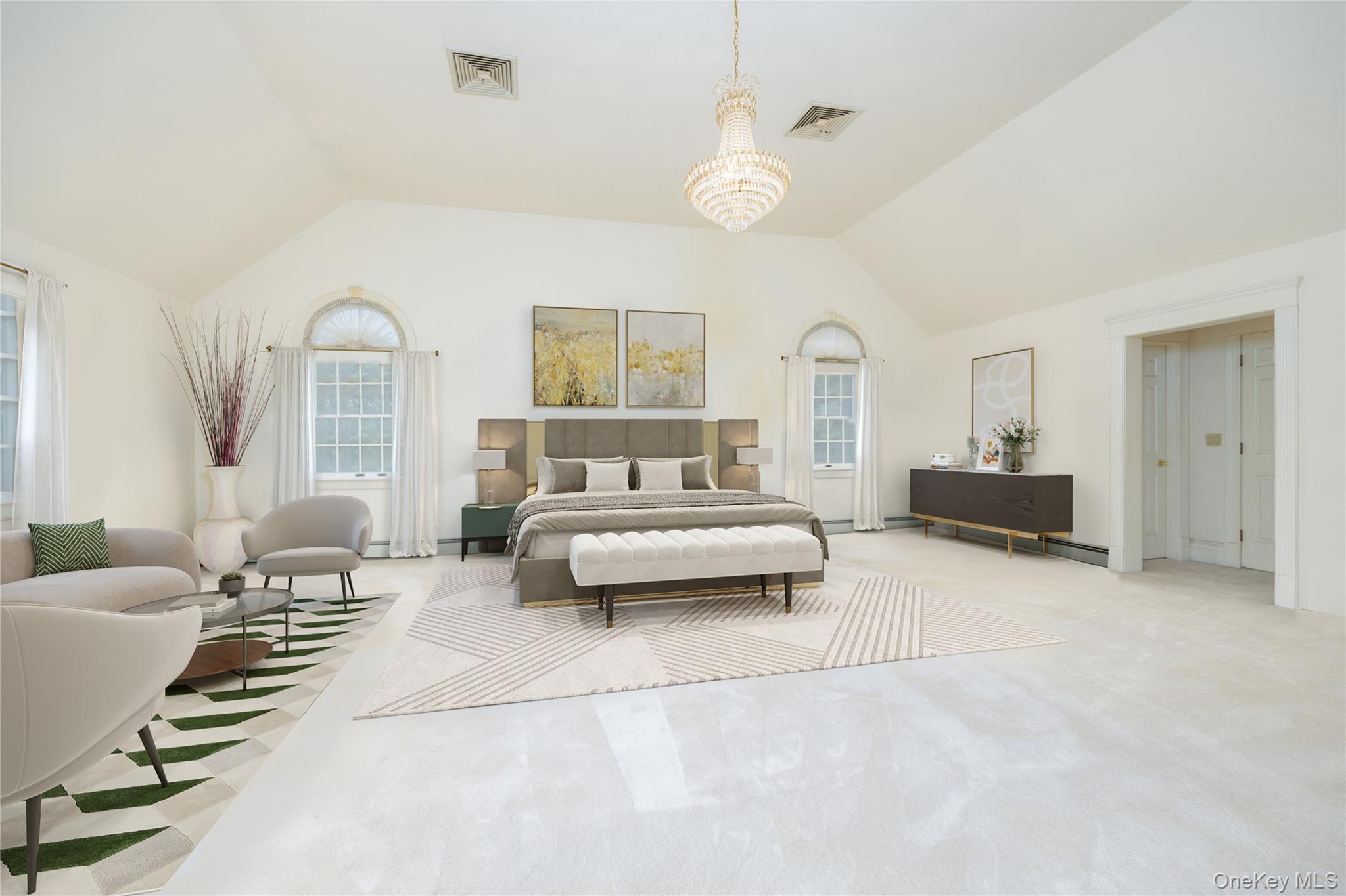 #13 photo, 219 Maple Avenue, Monroe , NY 10950