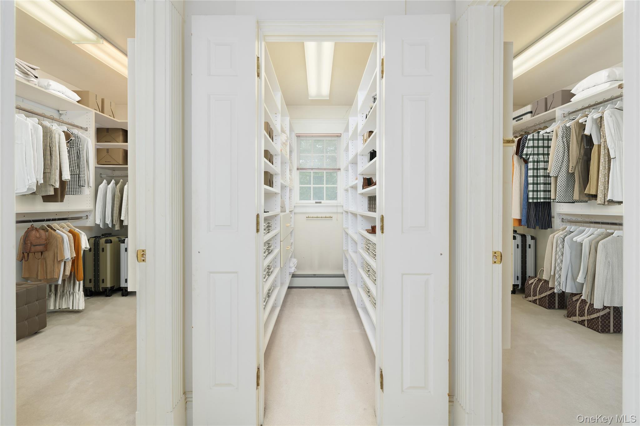 #15 photo, 219 Maple Avenue, Monroe , NY 10950