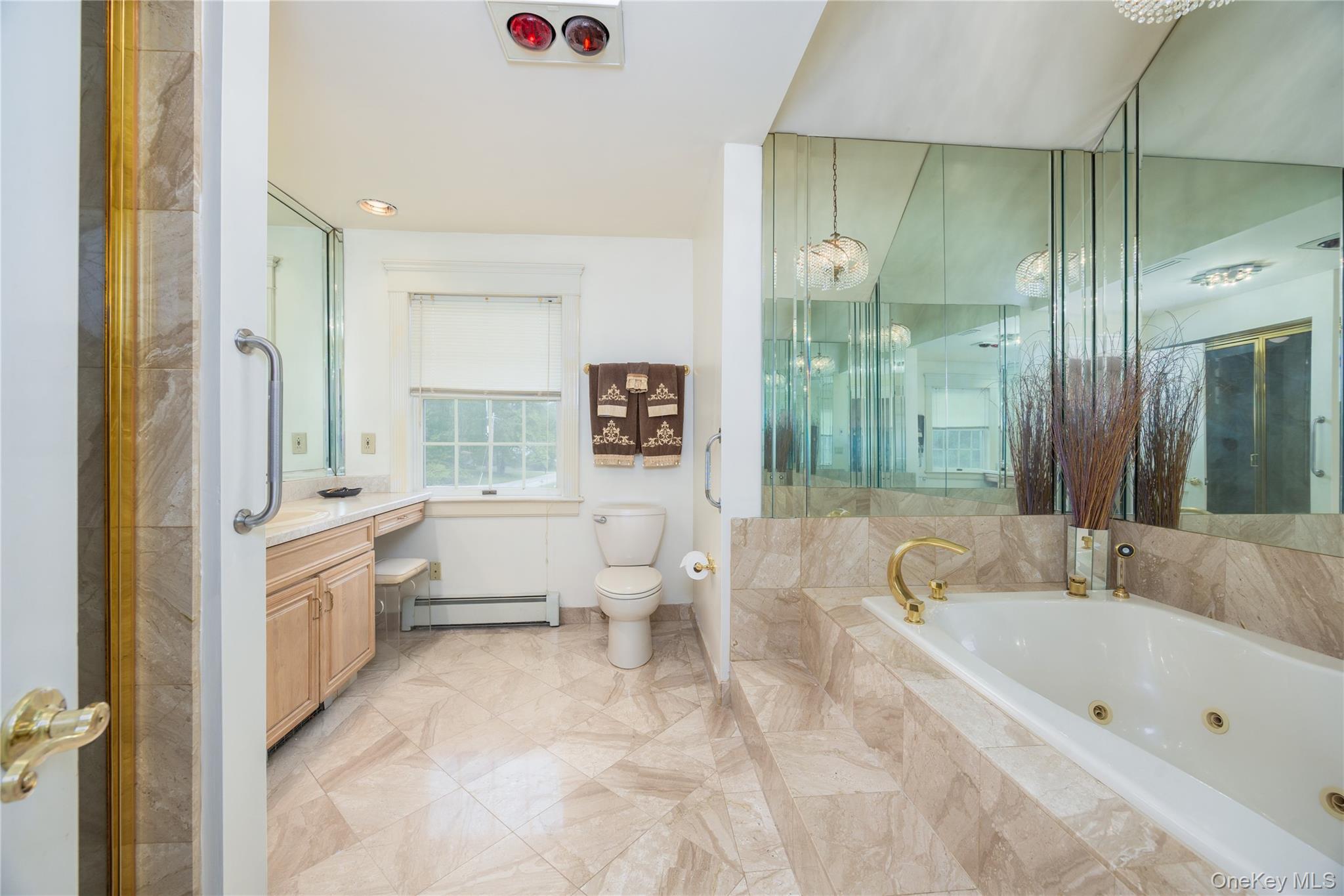 #16 photo, 219 Maple Avenue, Monroe , NY 10950