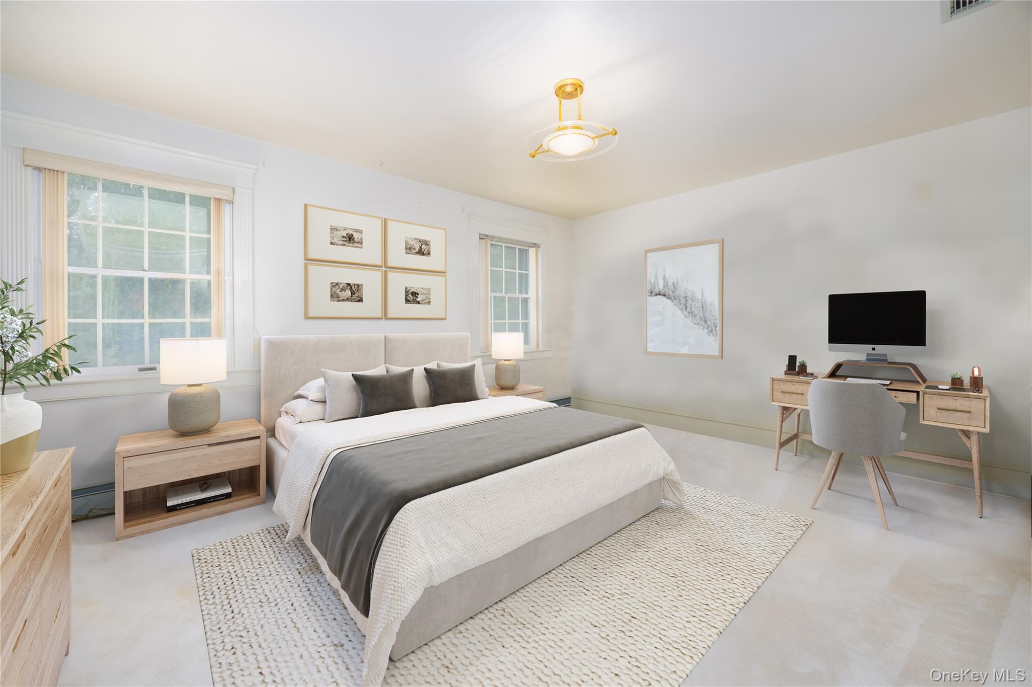 #19 photo, 219 Maple Avenue, Monroe , NY 10950