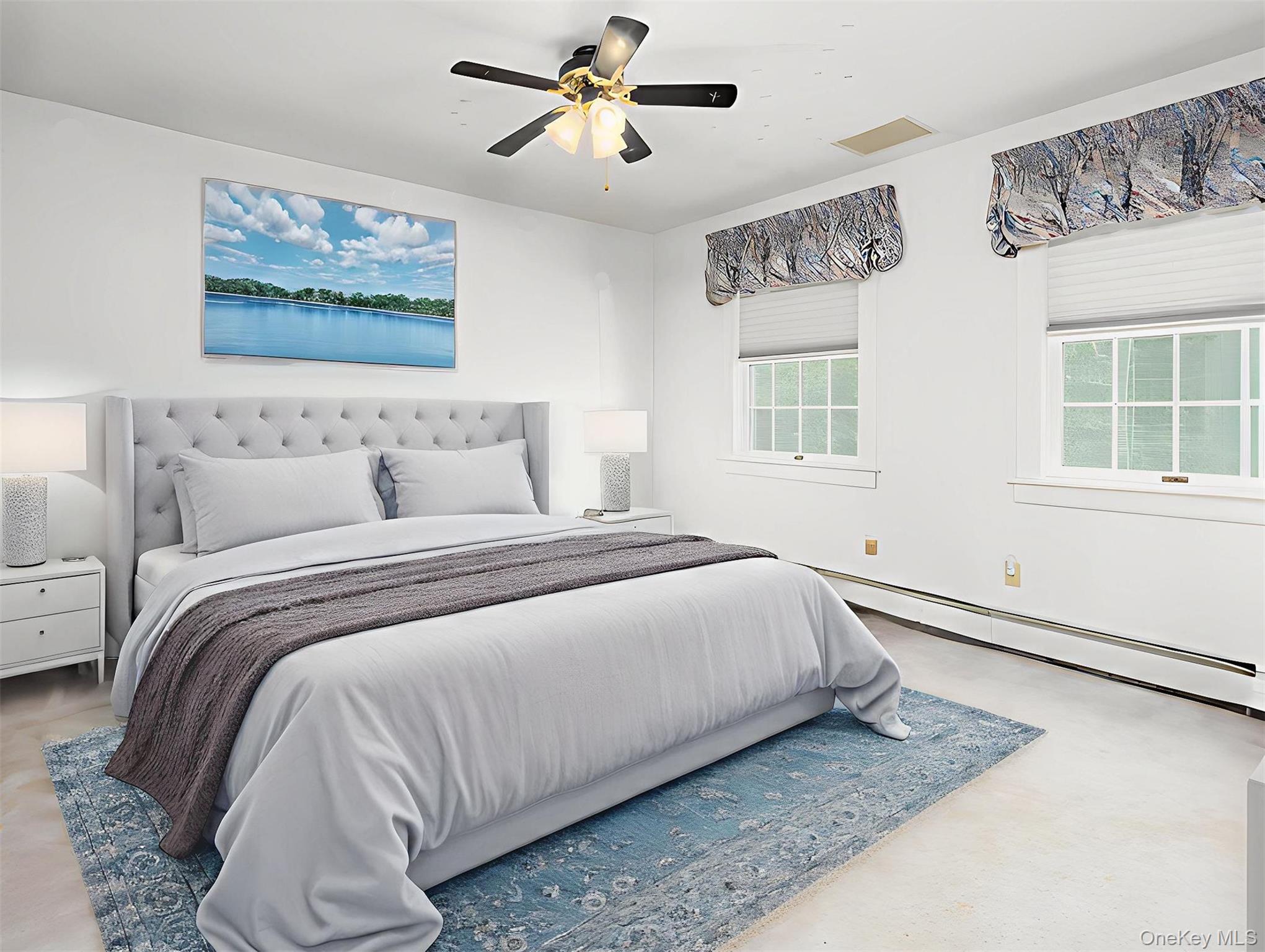 #20 photo, 219 Maple Avenue, Monroe , NY 10950