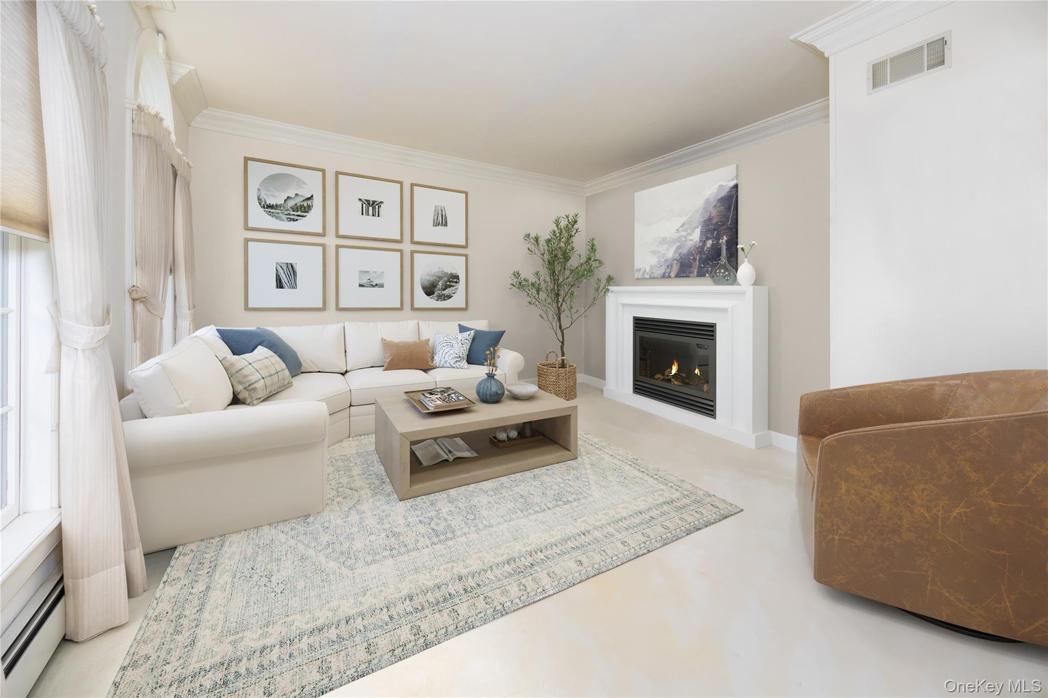 #4 photo, 219 Maple Avenue, Monroe , NY 10950