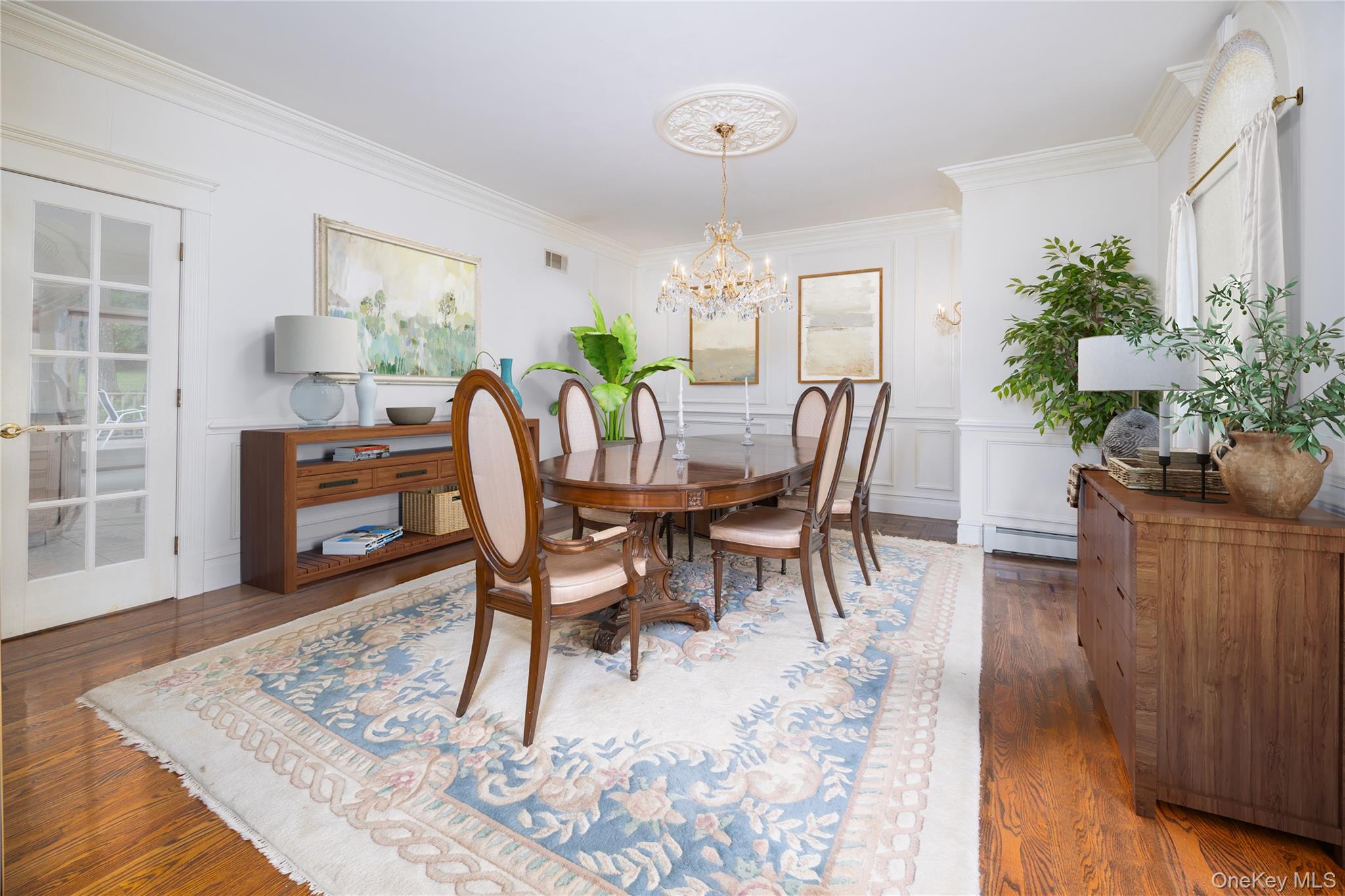 #5 photo, 219 Maple Avenue, Monroe , NY 10950