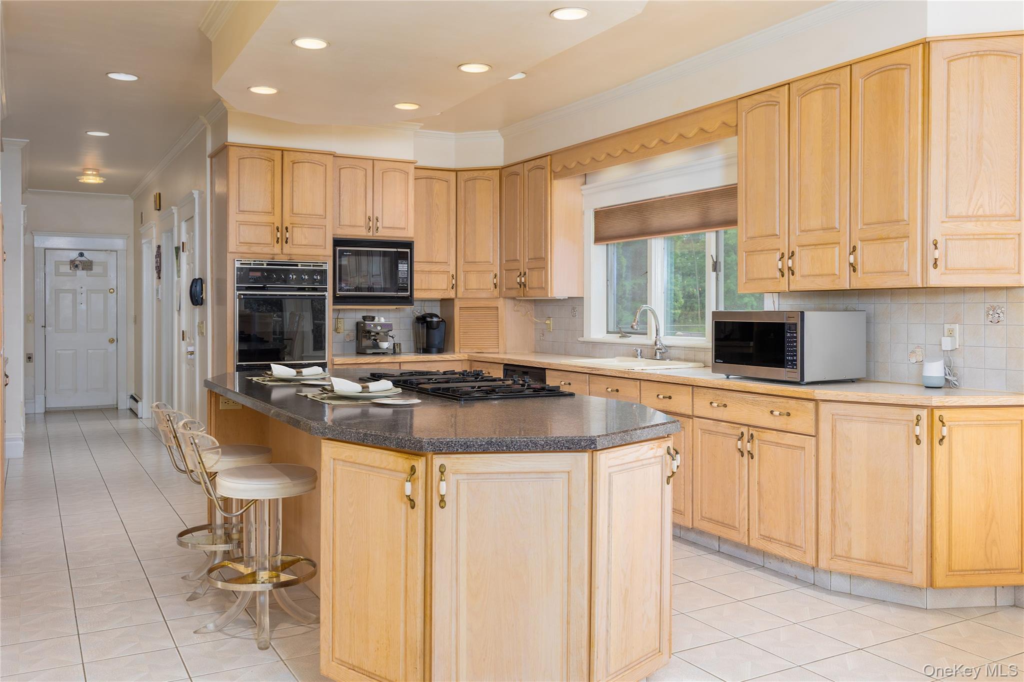 #7 photo, 219 Maple Avenue, Monroe , NY 10950