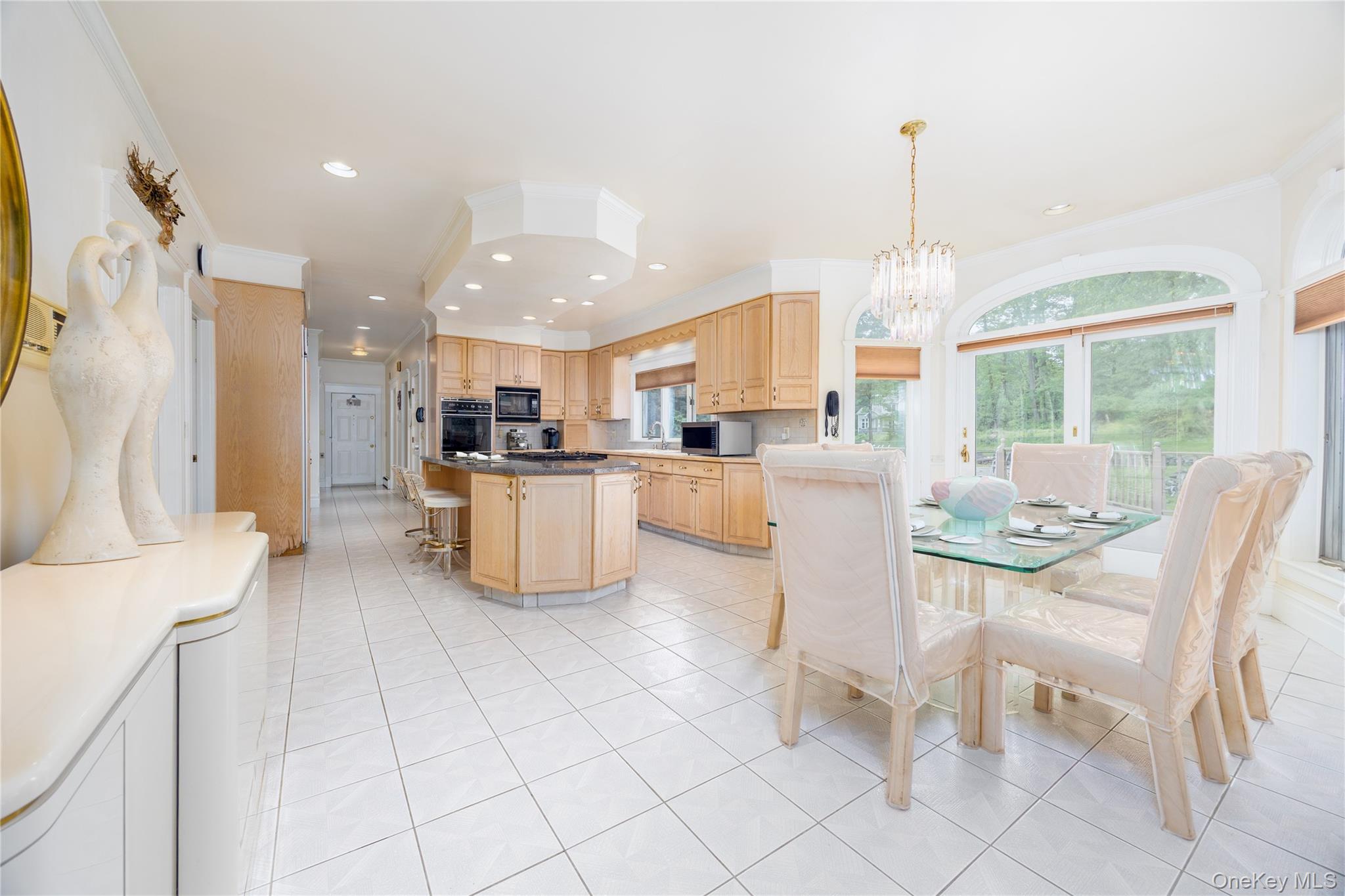 #8 photo, 219 Maple Avenue, Monroe , NY 10950