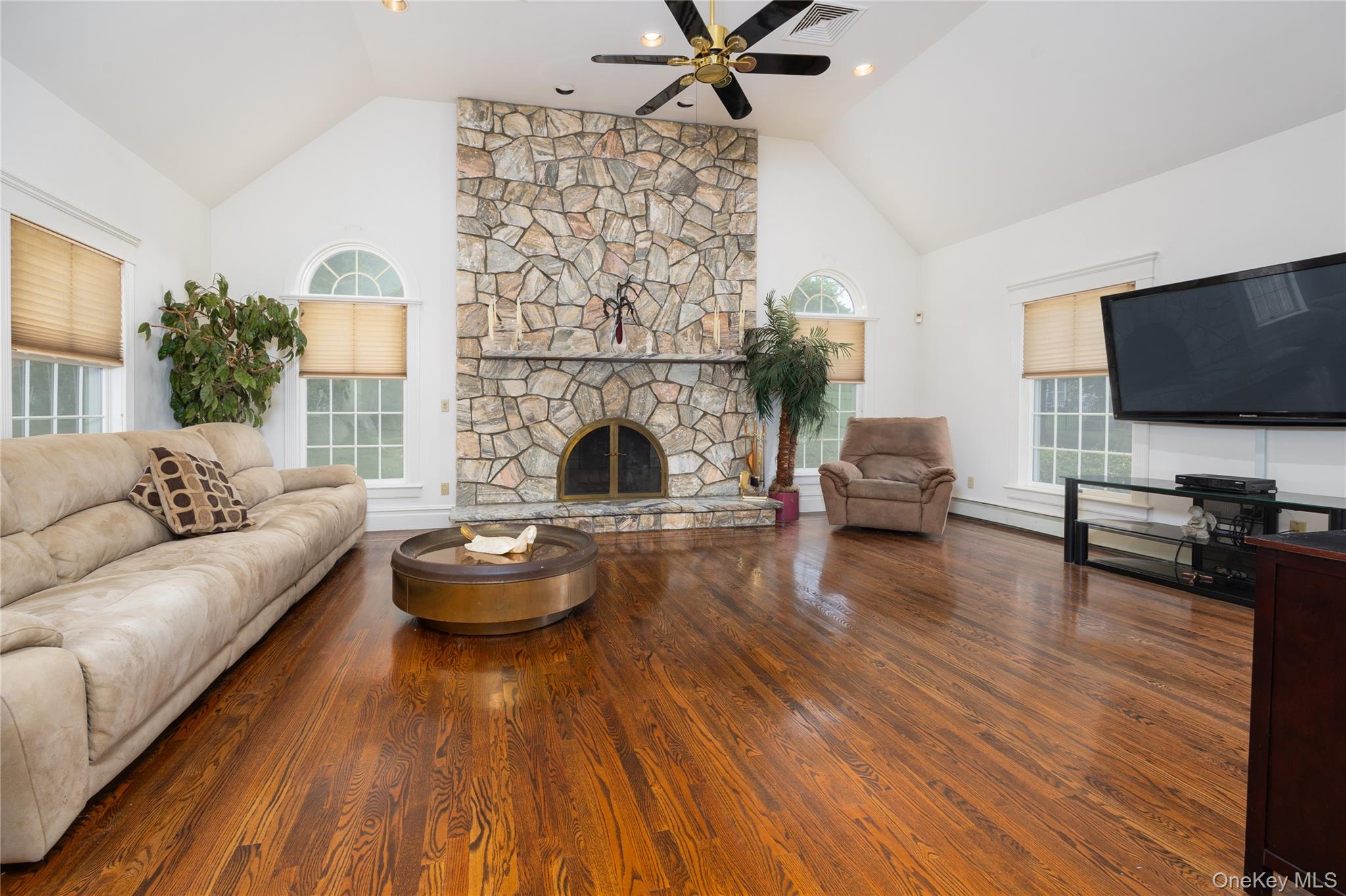 #9 photo, 219 Maple Avenue, Monroe , NY 10950