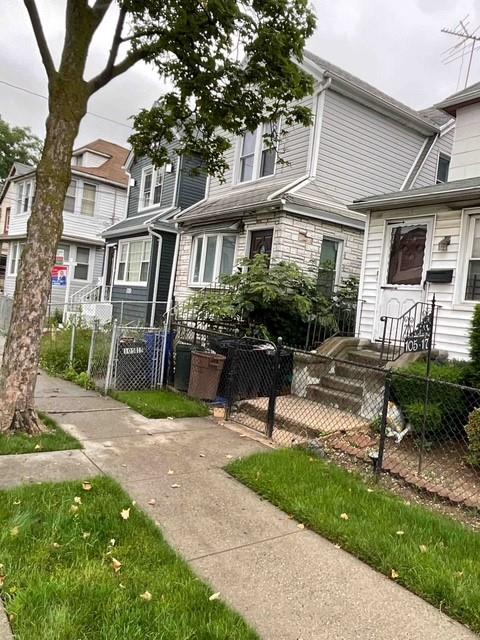 #3 photo, 105-15 171st Street, クイーンズ区 Jamaica , NY 11433