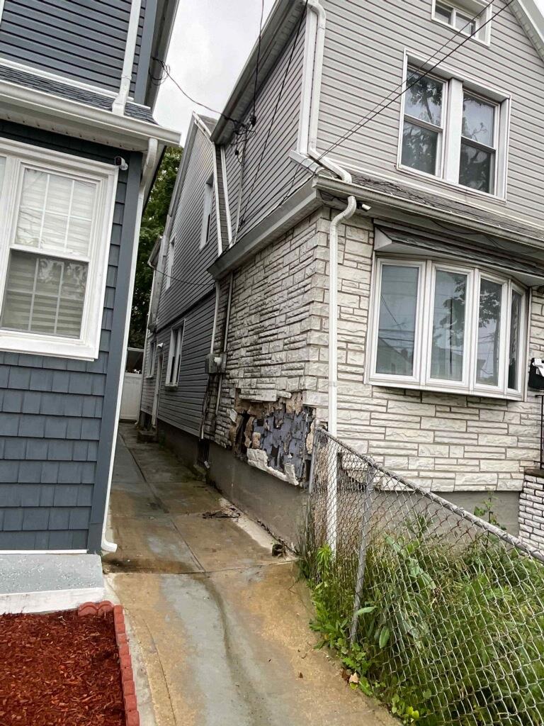 #4 photo, 105-15 171st Street, クイーンズ区 Jamaica , NY 11433