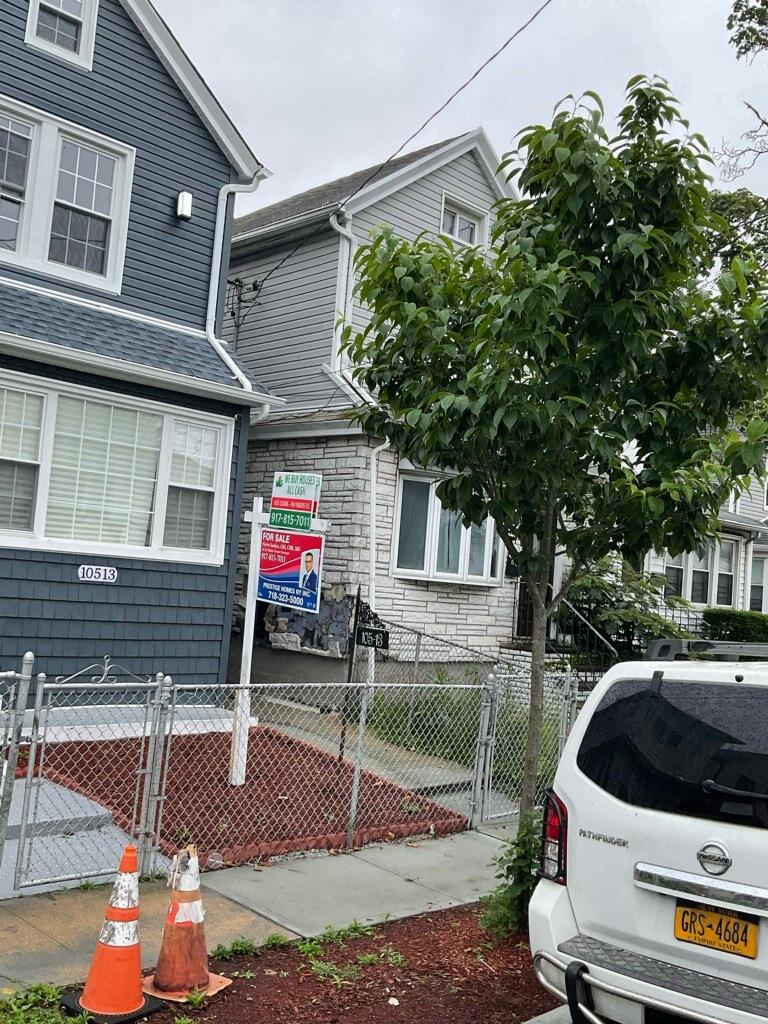 #5 photo, 105-15 171st Street, クイーンズ区 Jamaica , NY 11433