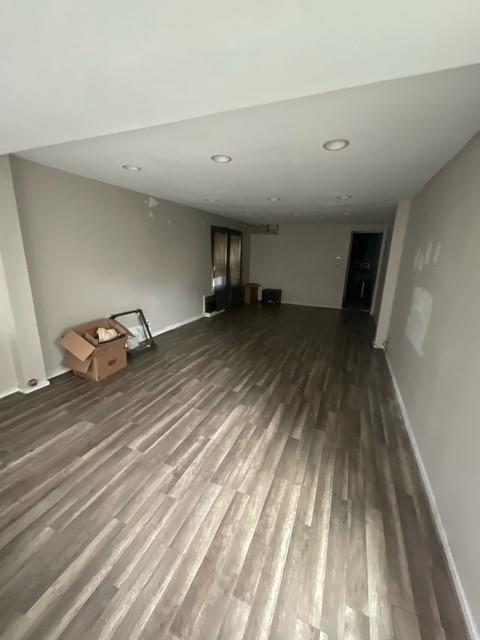 #6 photo, 105-15 171st Street, クイーンズ区 Jamaica , NY 11433