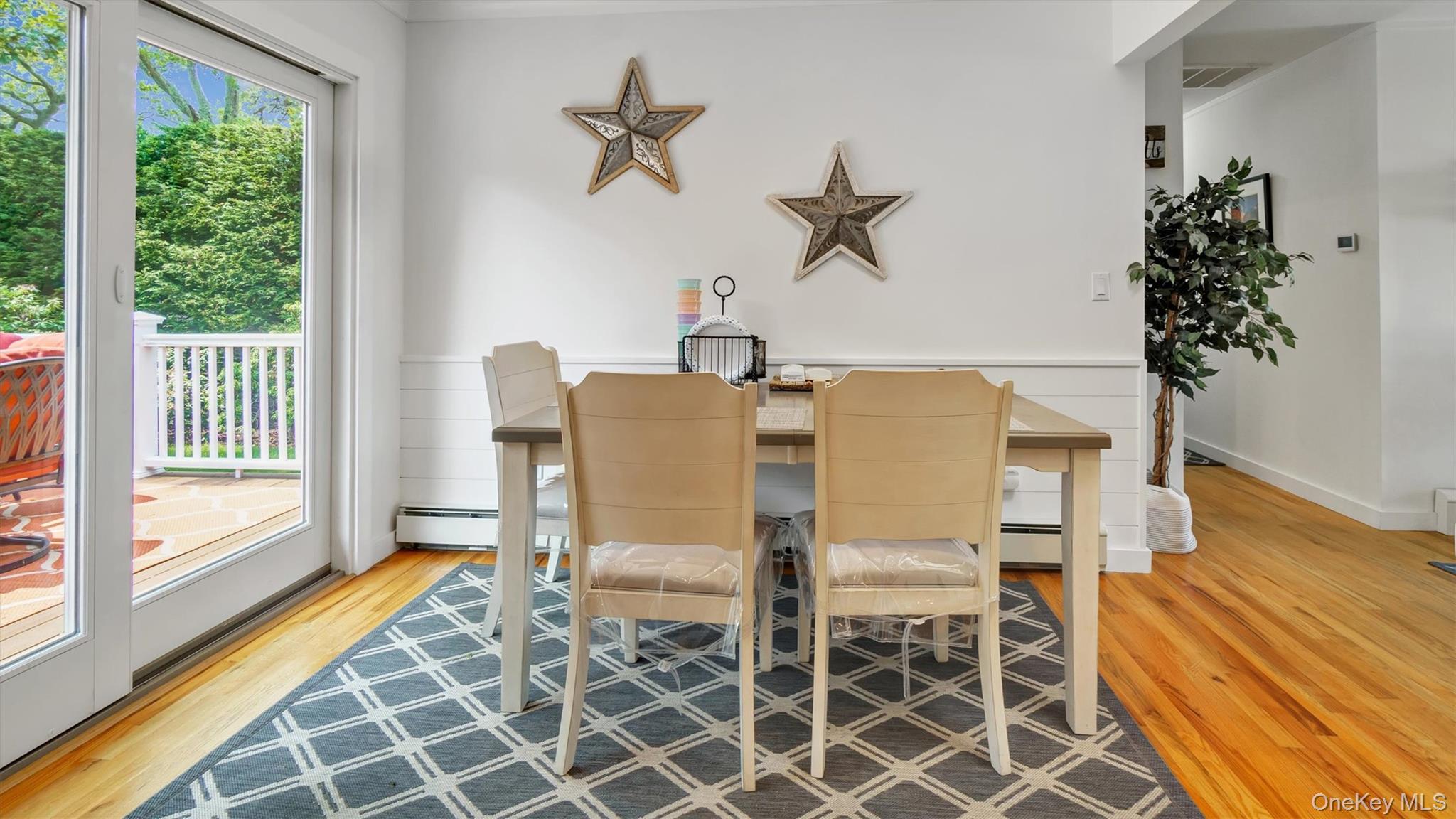 #10 photo, 64 School Street, Hampton Bays , NY 11946