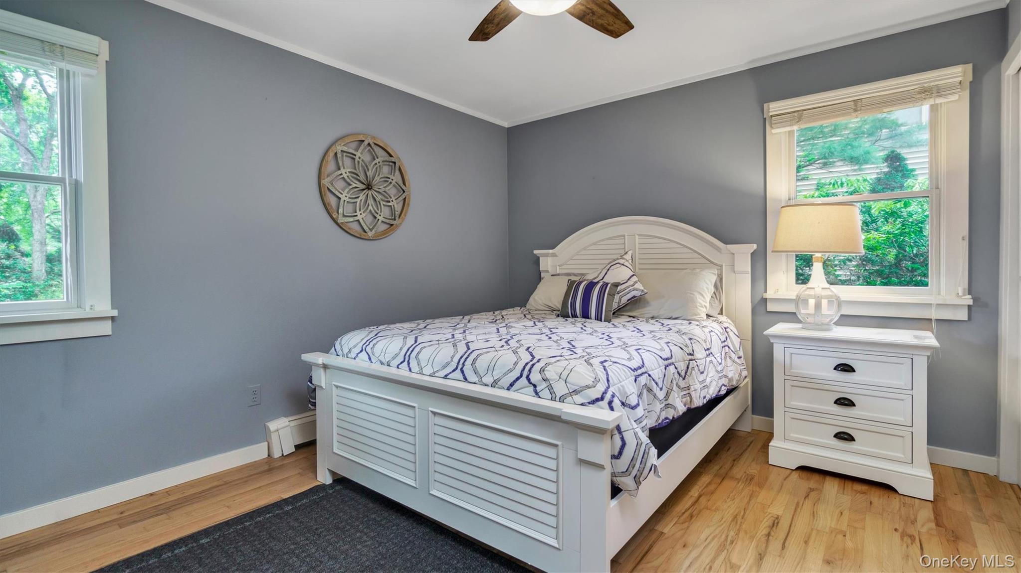 #11 photo, 64 School Street, Hampton Bays , NY 11946