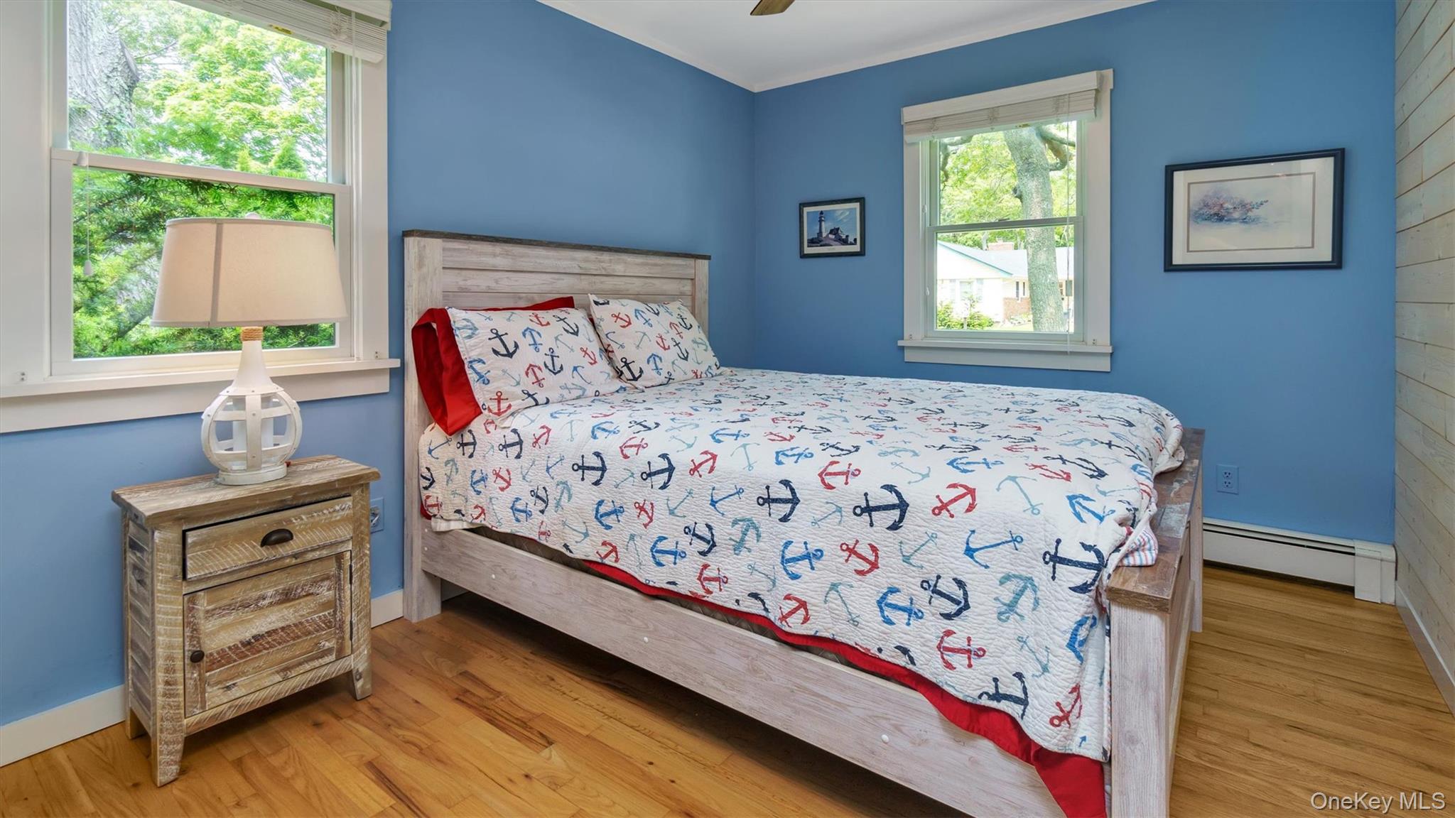 #12 photo, 64 School Street, Hampton Bays , NY 11946